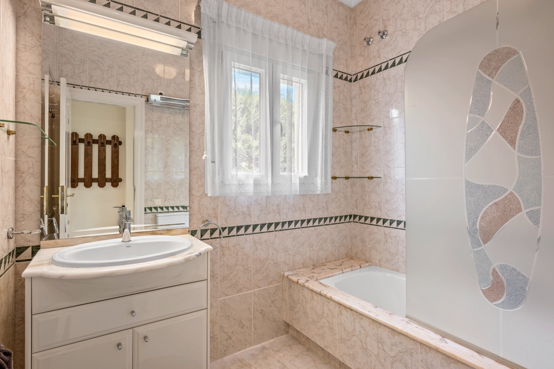 Reventa - Villa - Ciudad Quesada