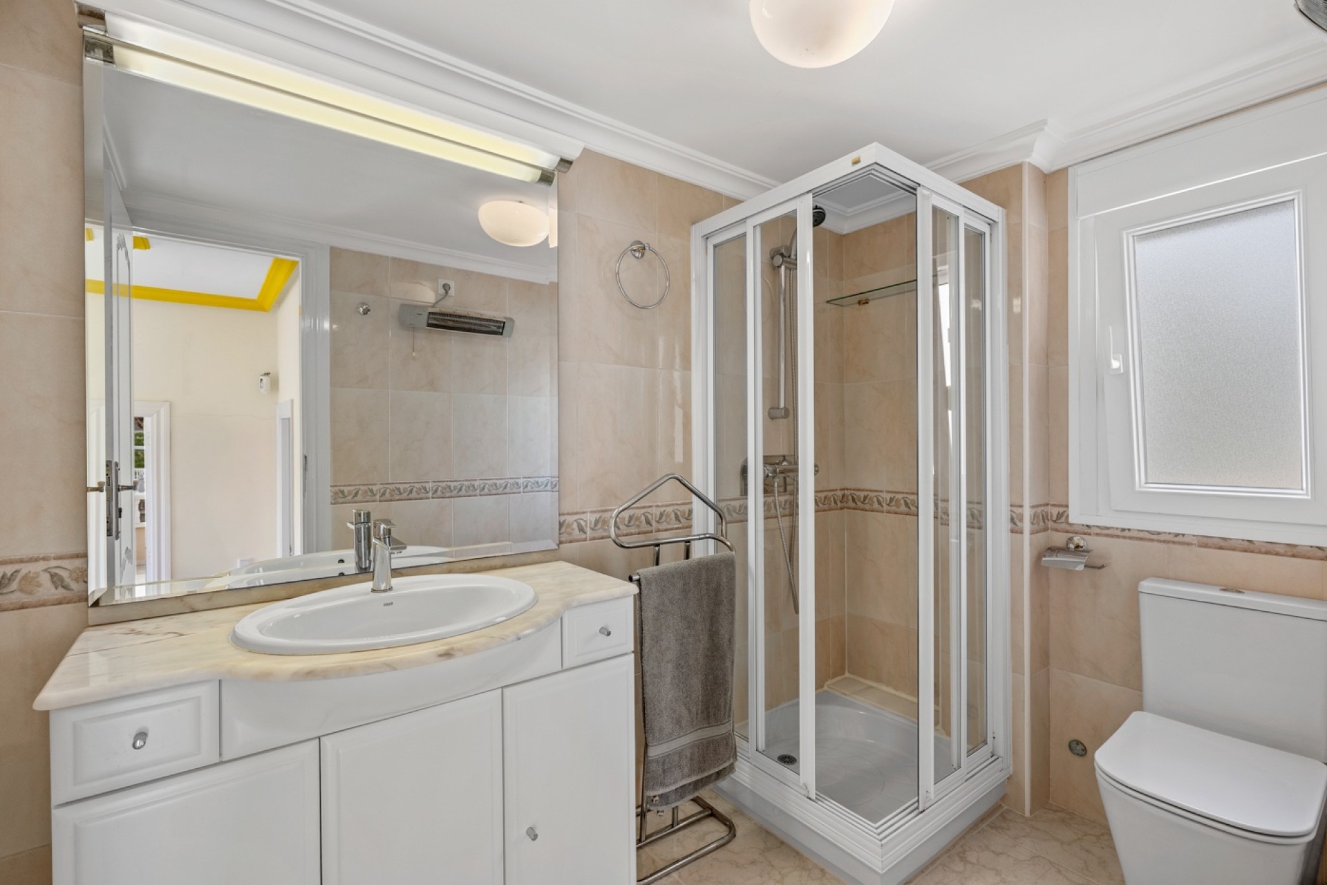 Reventa - Villa - Ciudad Quesada