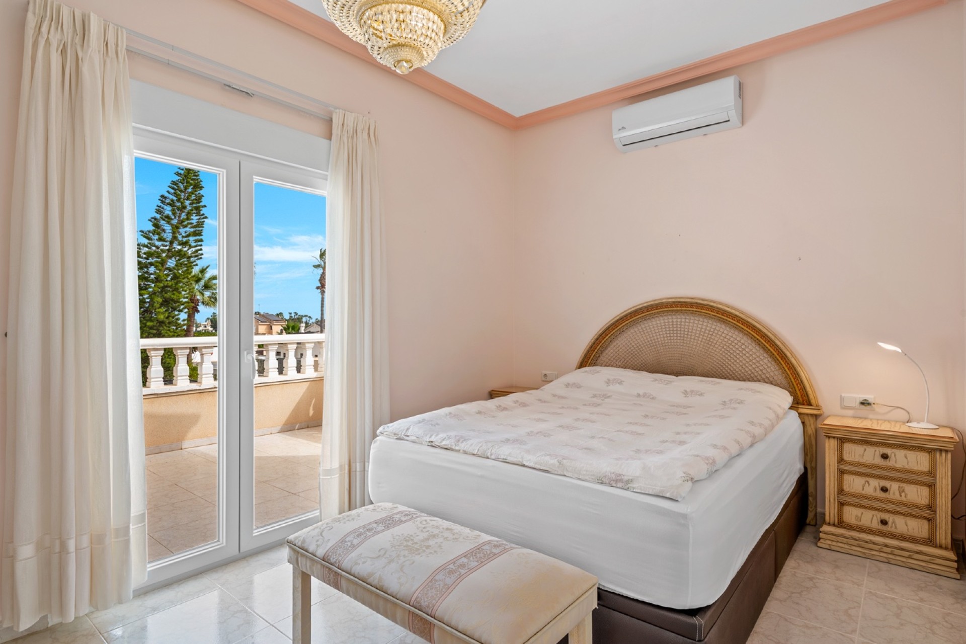 Reventa - Villa - Ciudad Quesada