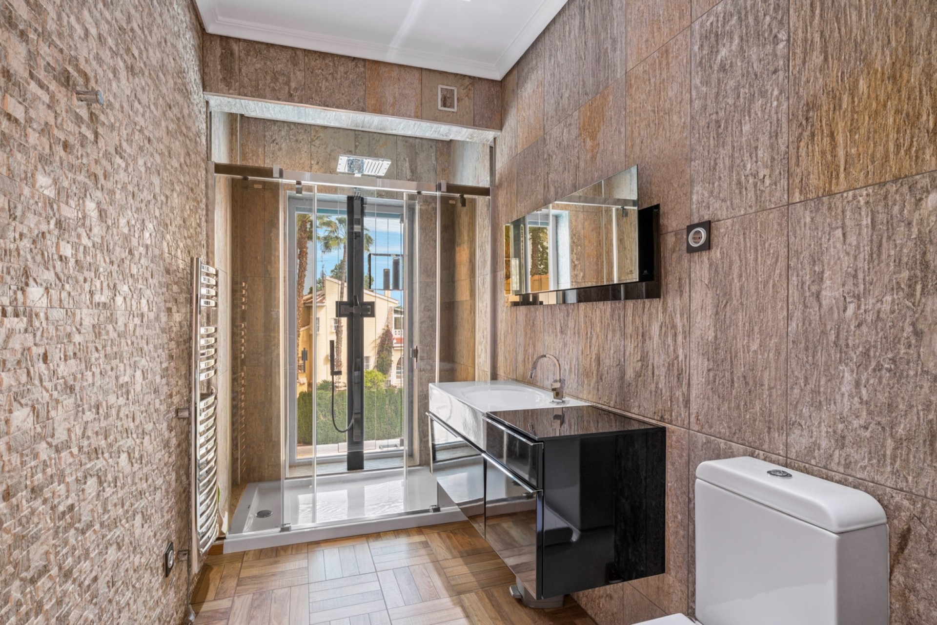 Reventa - Villa - Ciudad Quesada