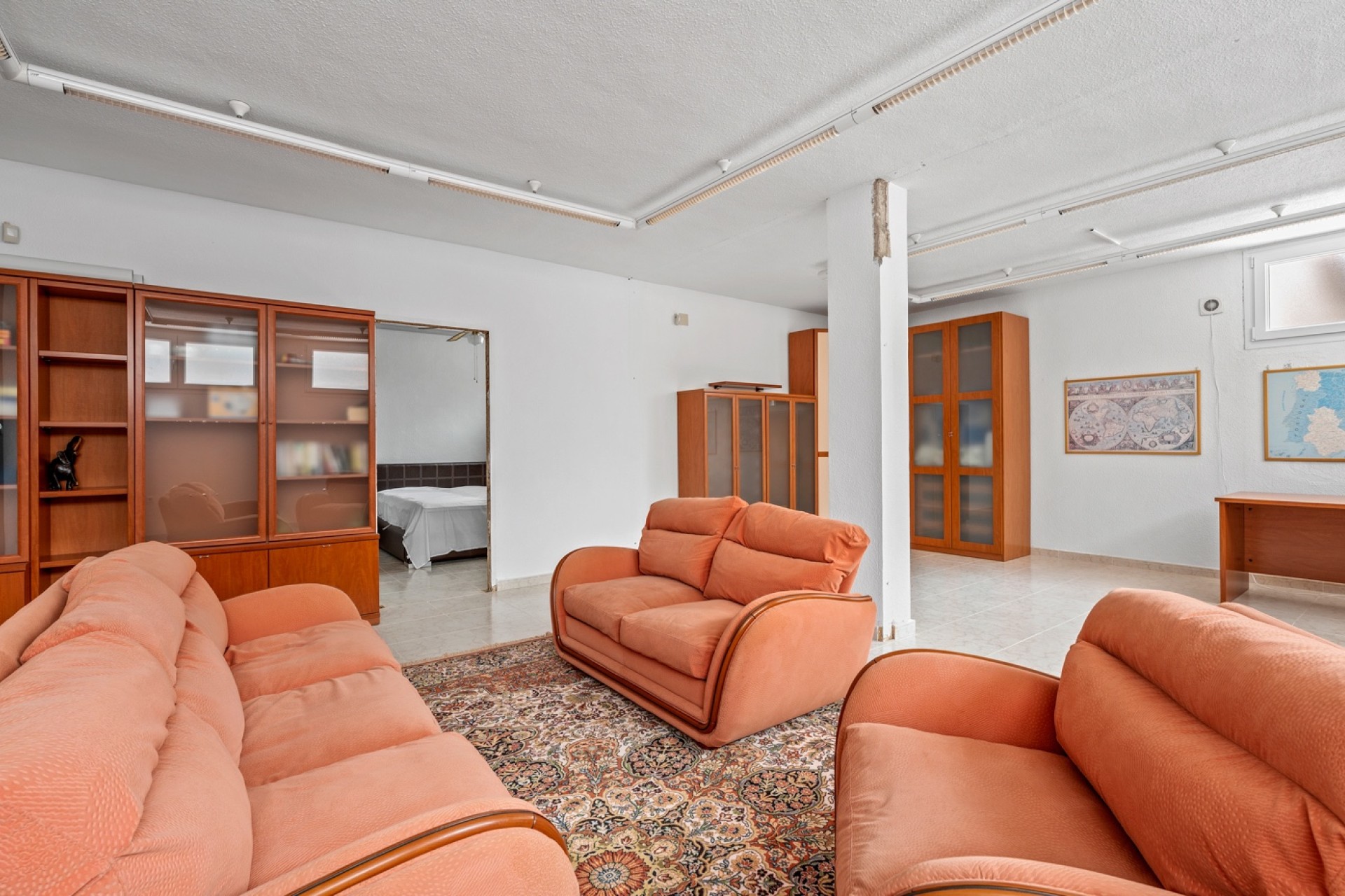 Reventa - Villa - Ciudad Quesada