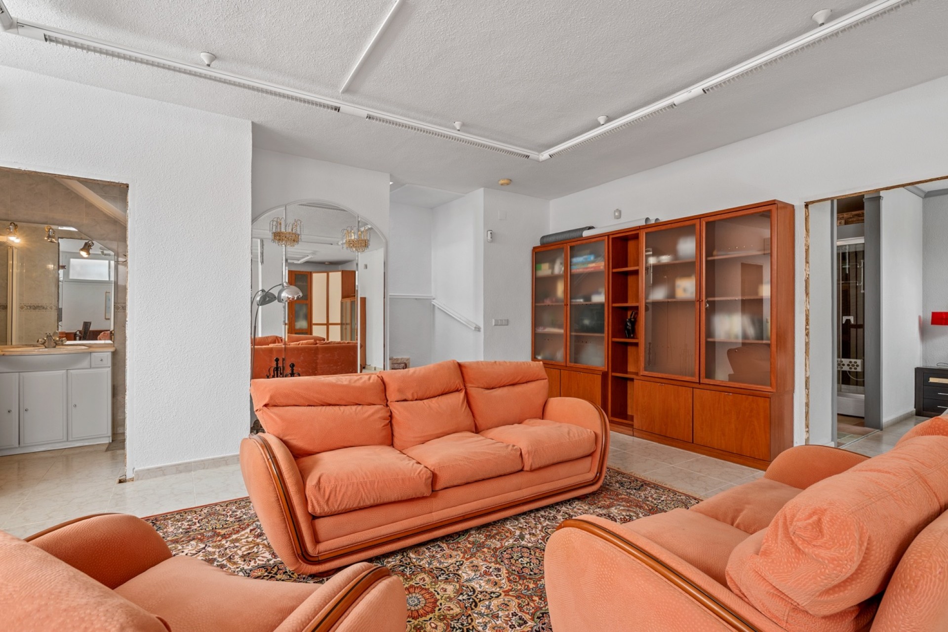 Reventa - Villa - Ciudad Quesada