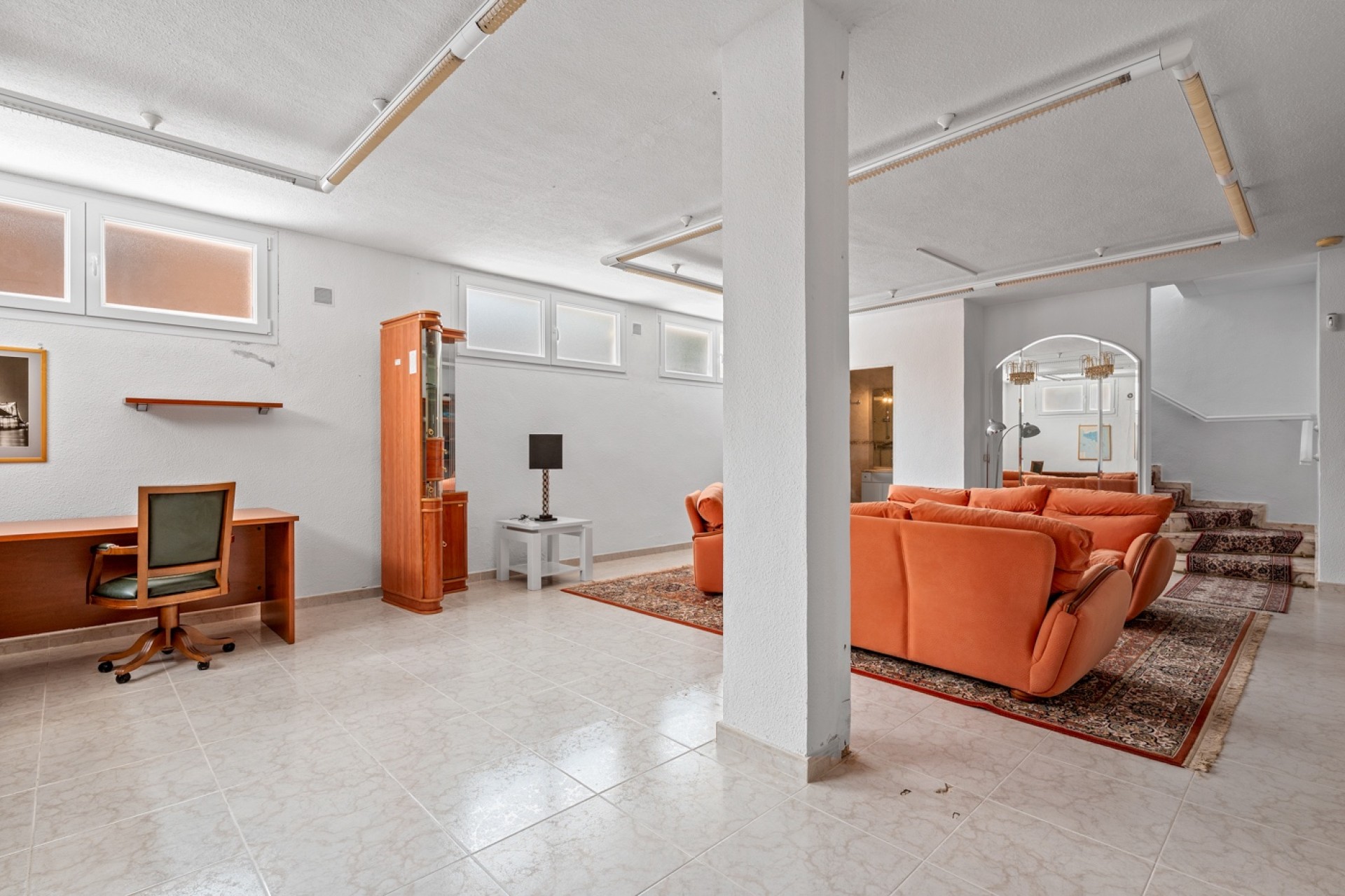 Reventa - Villa - Ciudad Quesada