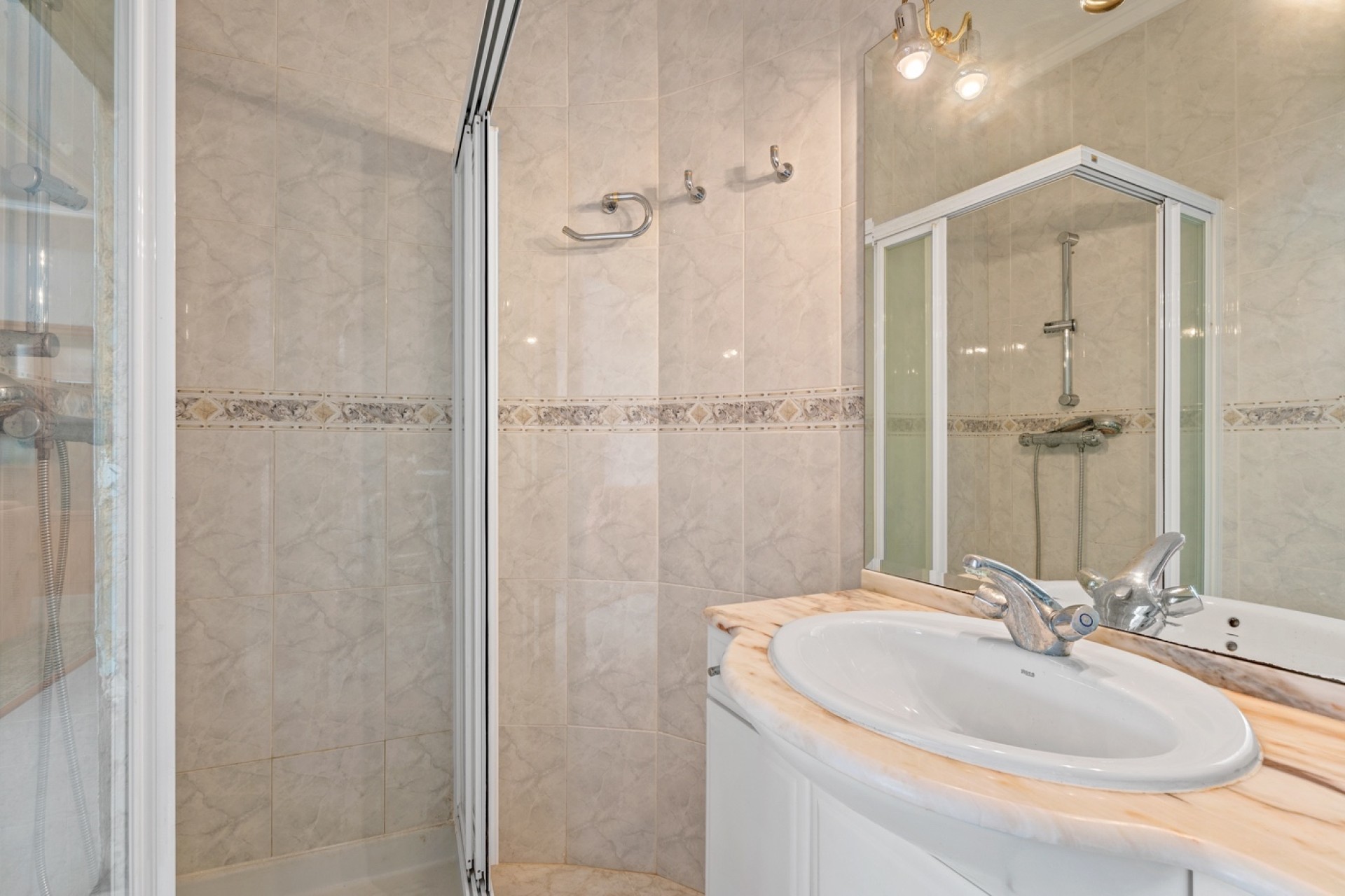 Reventa - Villa - Ciudad Quesada