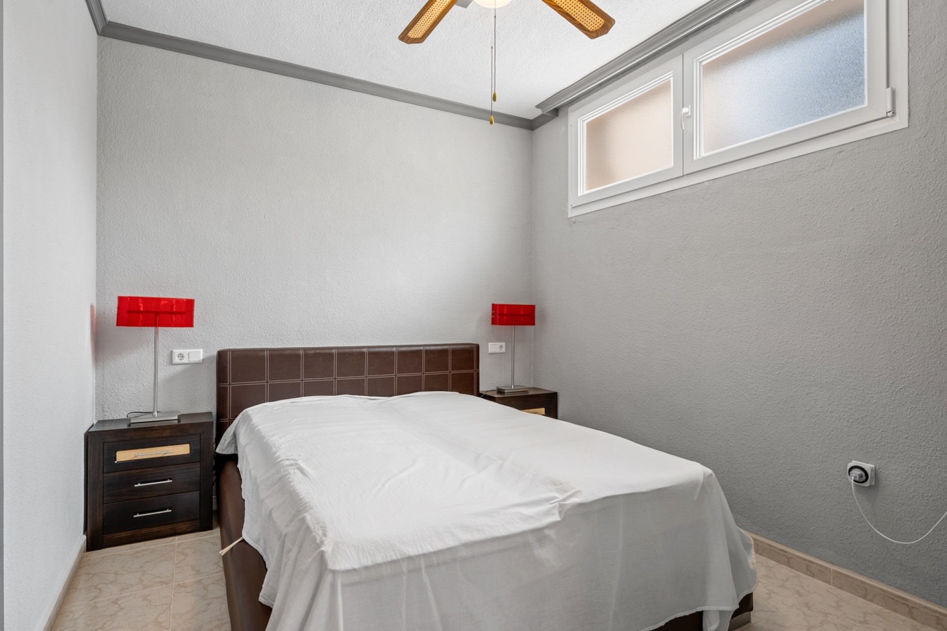 Reventa - Villa - Ciudad Quesada