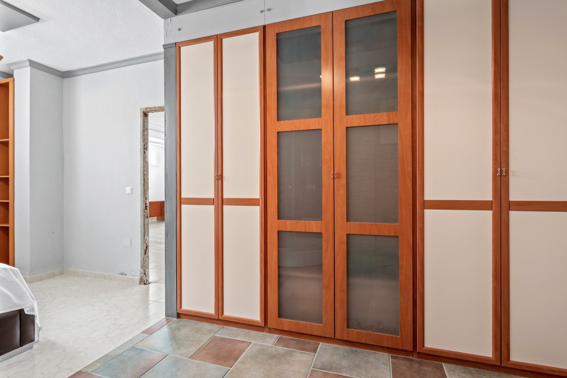 Reventa - Villa - Ciudad Quesada