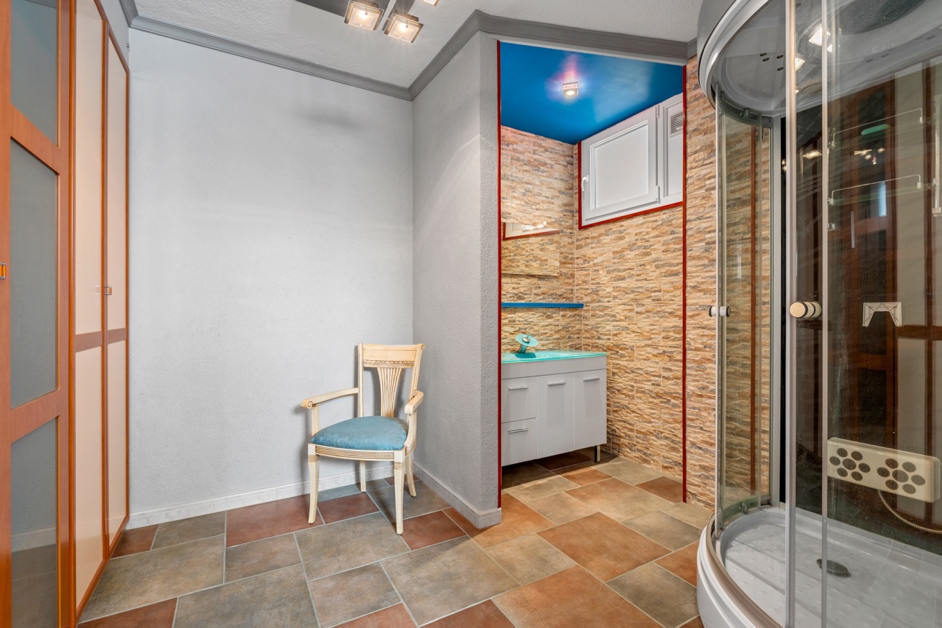 Reventa - Villa - Ciudad Quesada