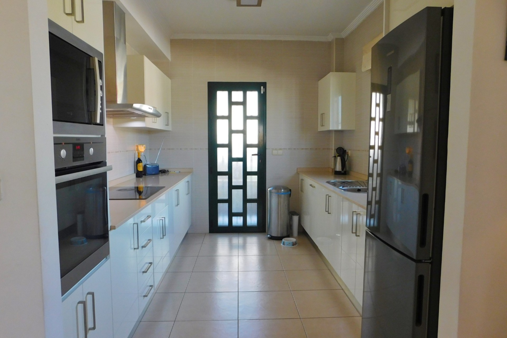 Reventa - Villa - Ciudad Quesada