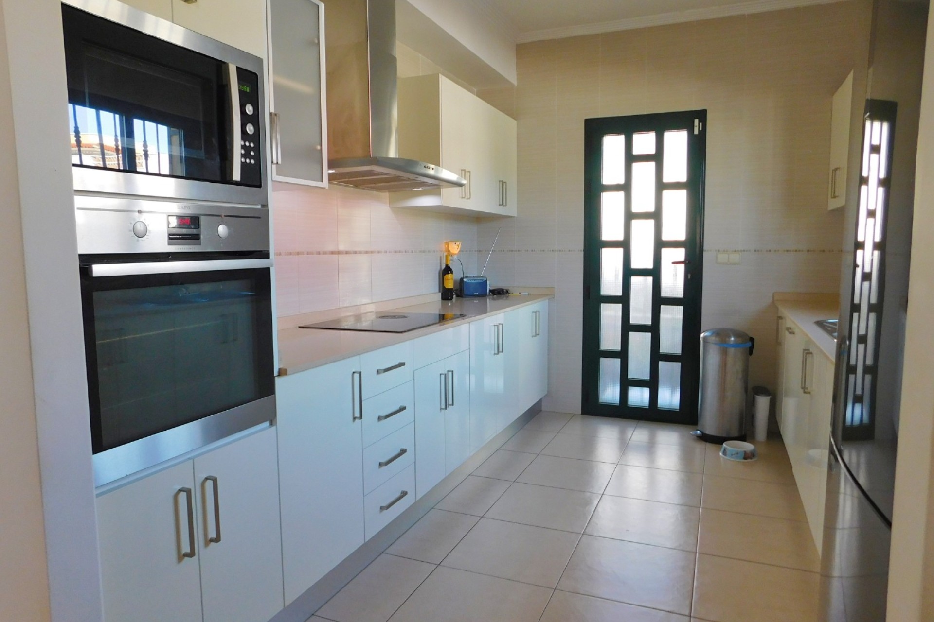 Reventa - Villa - Ciudad Quesada