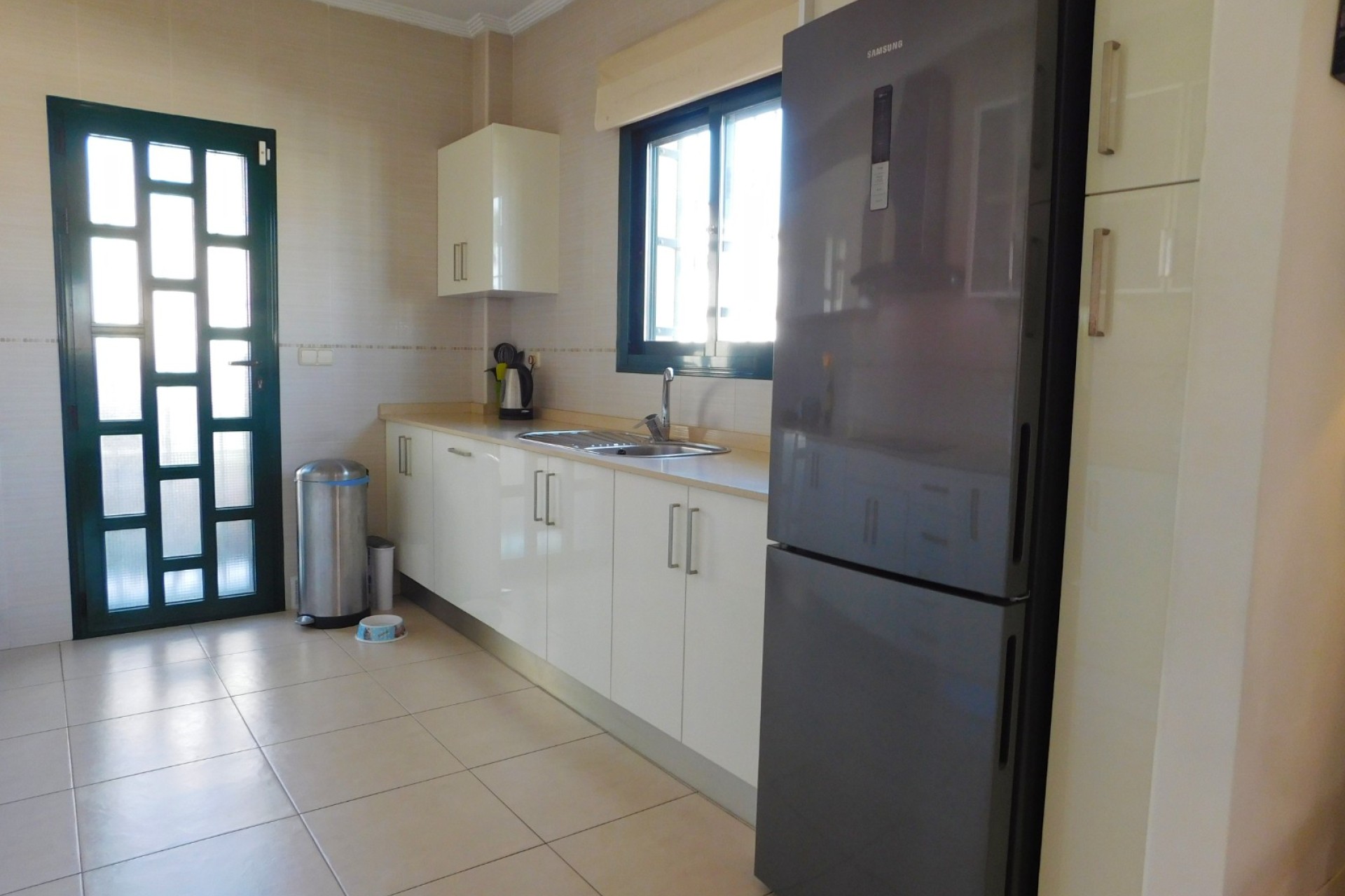 Reventa - Villa - Ciudad Quesada