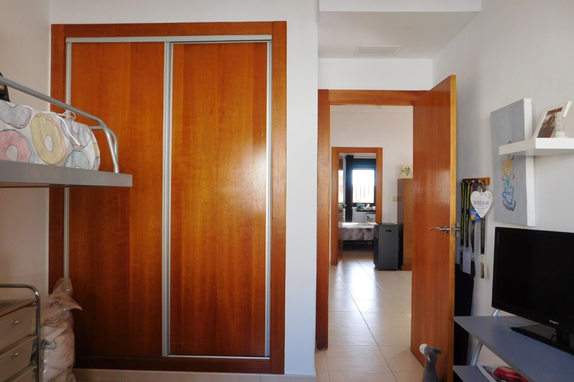 Reventa - Villa - Ciudad Quesada