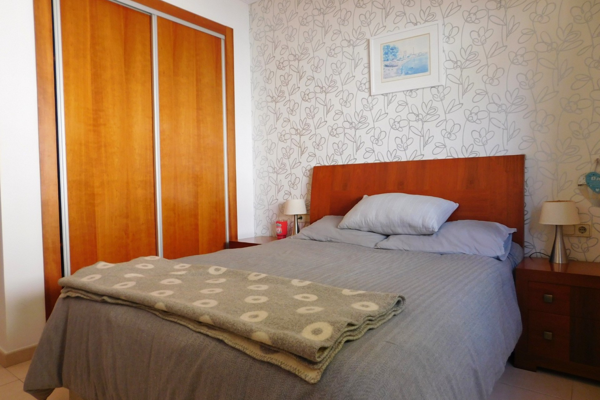 Reventa - Villa - Ciudad Quesada