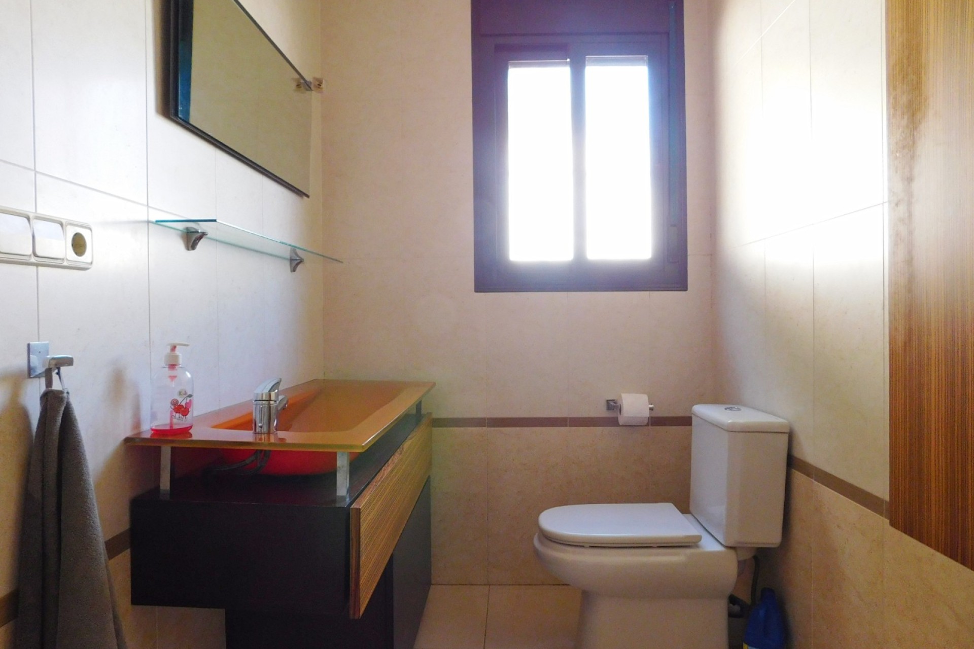 Reventa - Villa - Ciudad Quesada