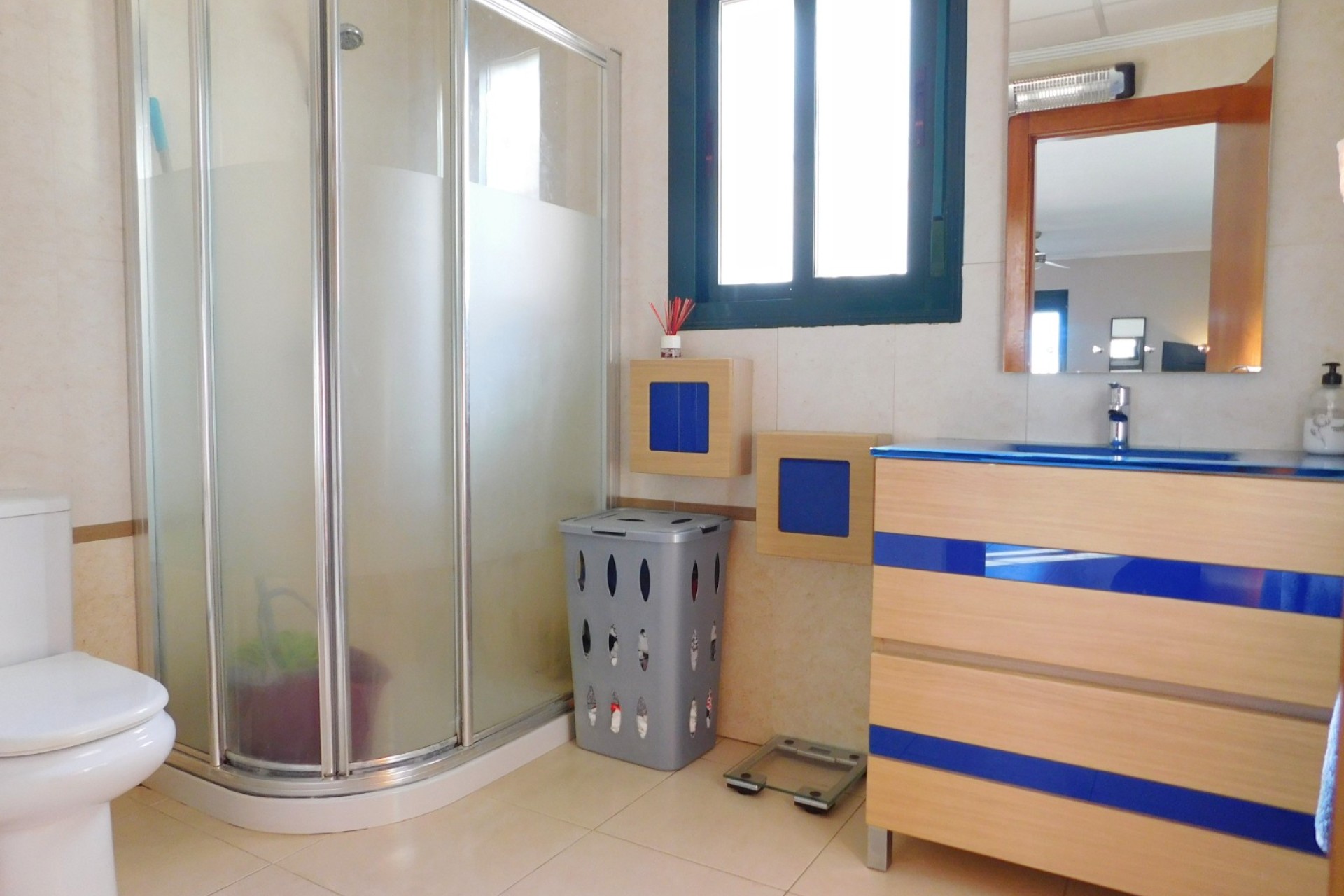 Reventa - Villa - Ciudad Quesada