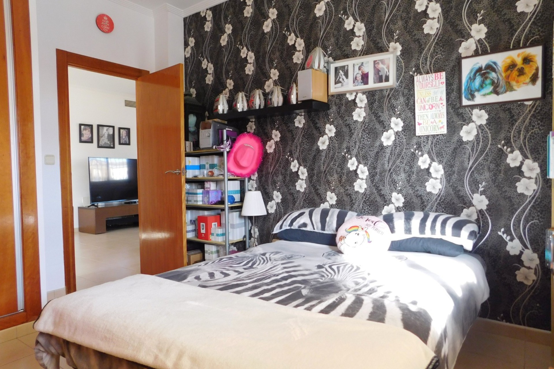 Reventa - Villa - Ciudad Quesada