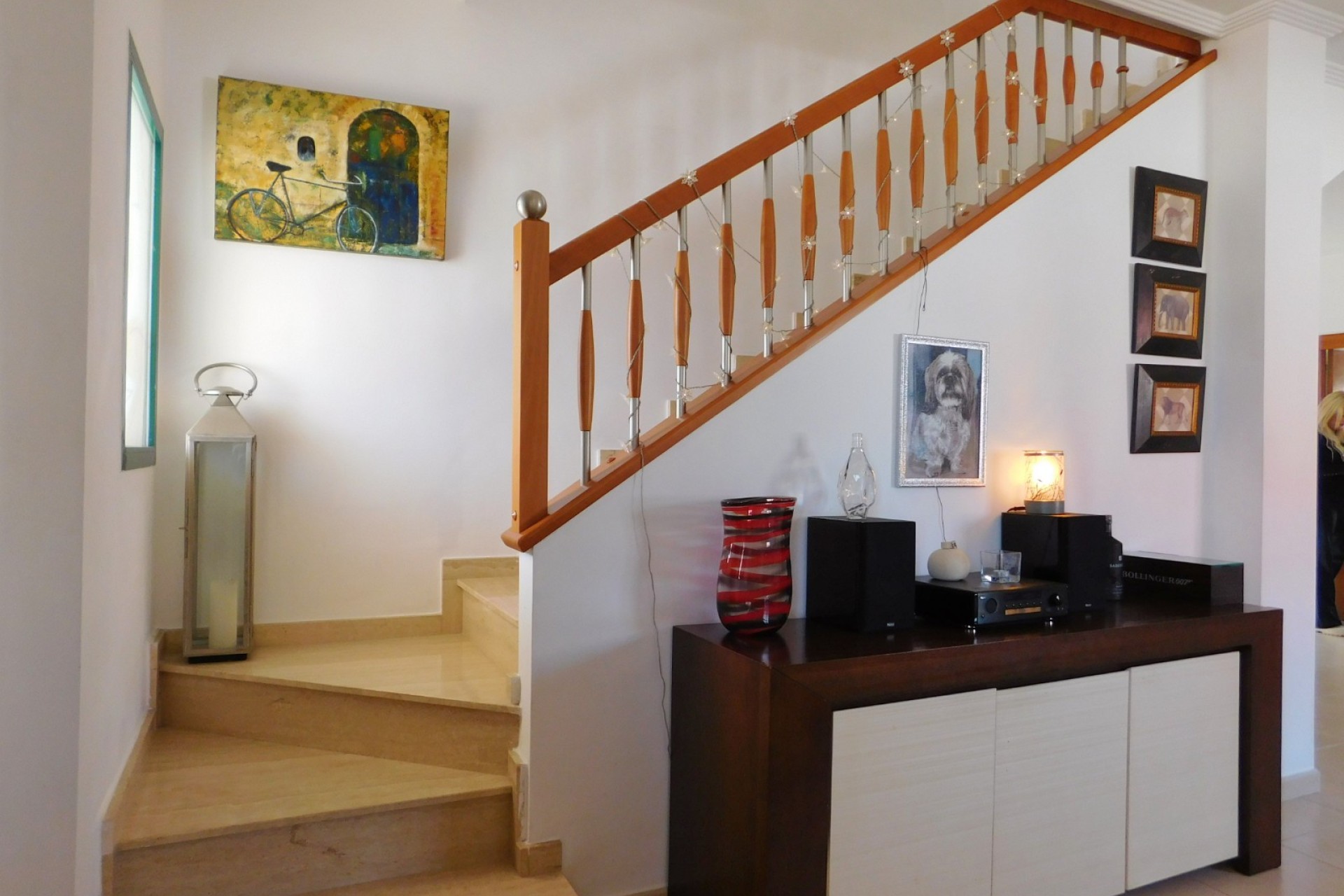 Reventa - Villa - Ciudad Quesada