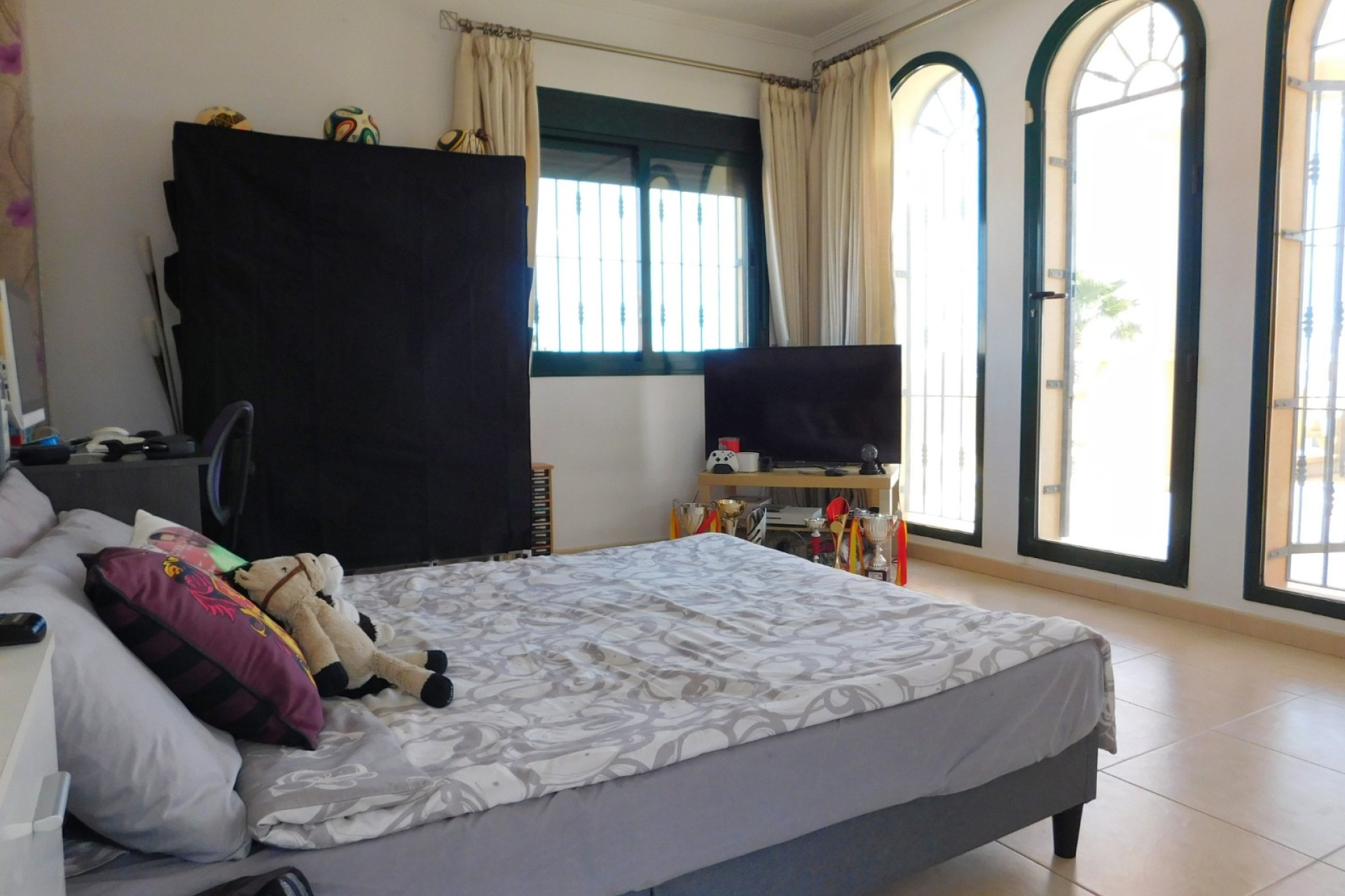 Reventa - Villa - Ciudad Quesada