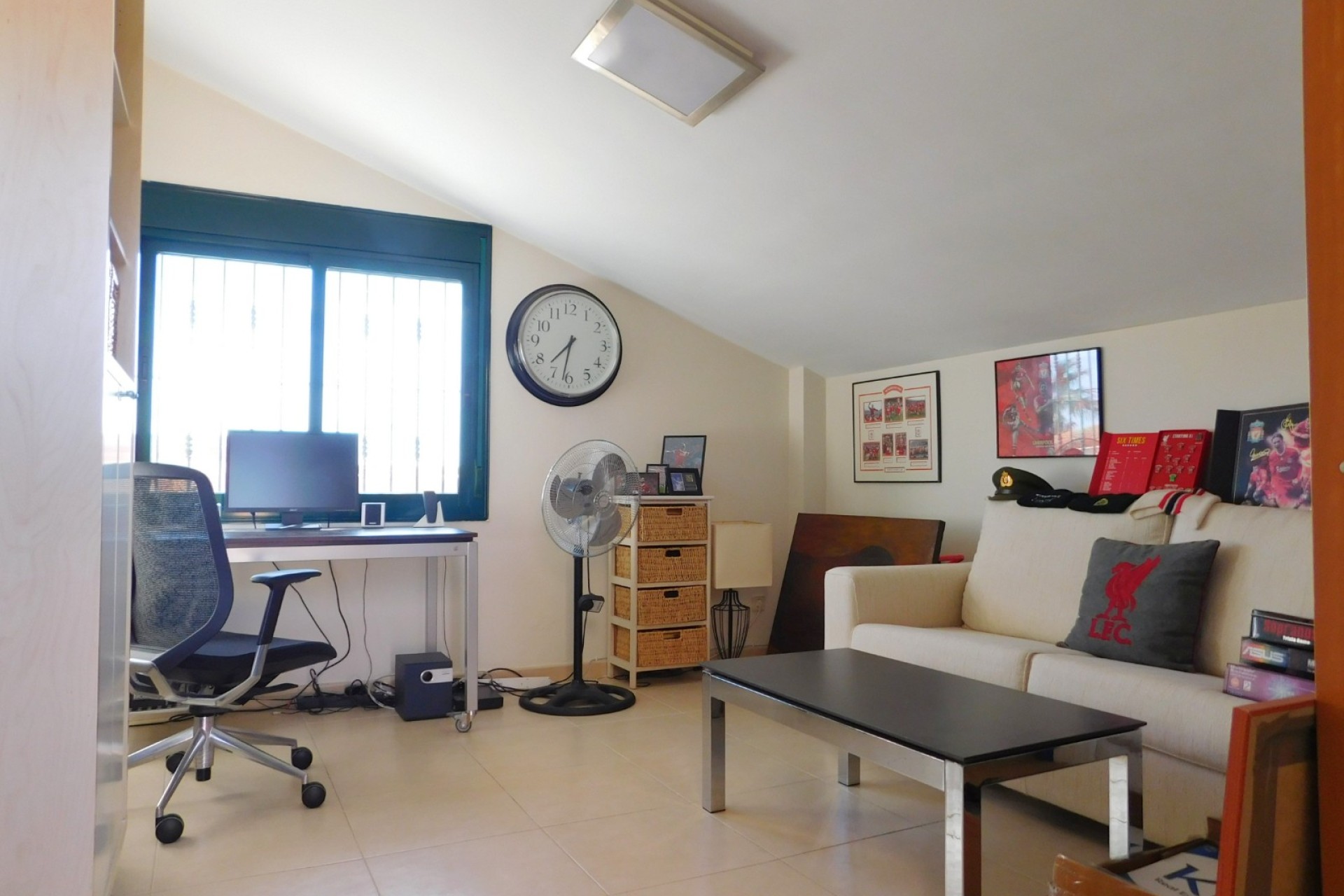 Reventa - Villa - Ciudad Quesada