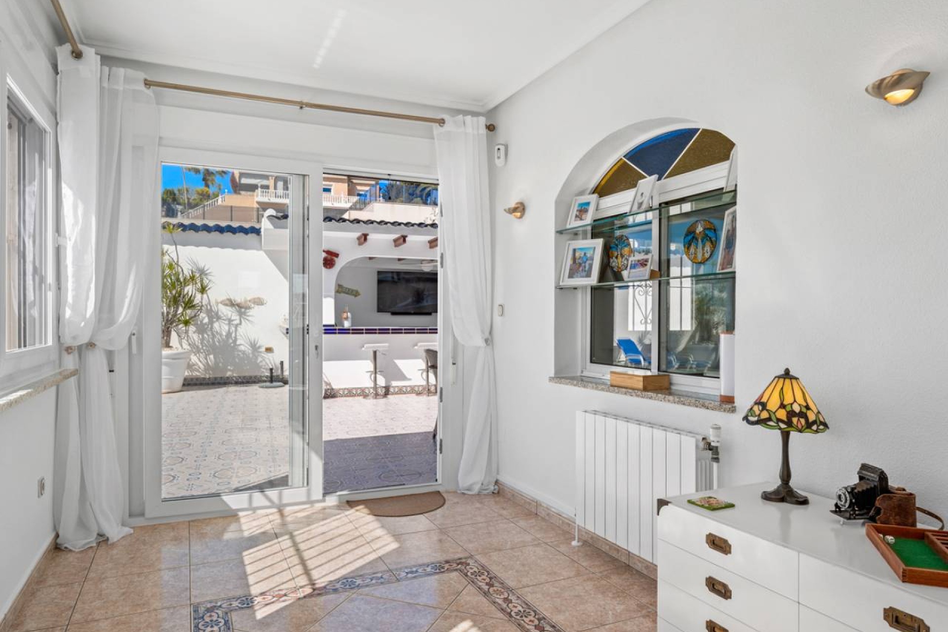 Reventa - Villa - Ciudad Quesada