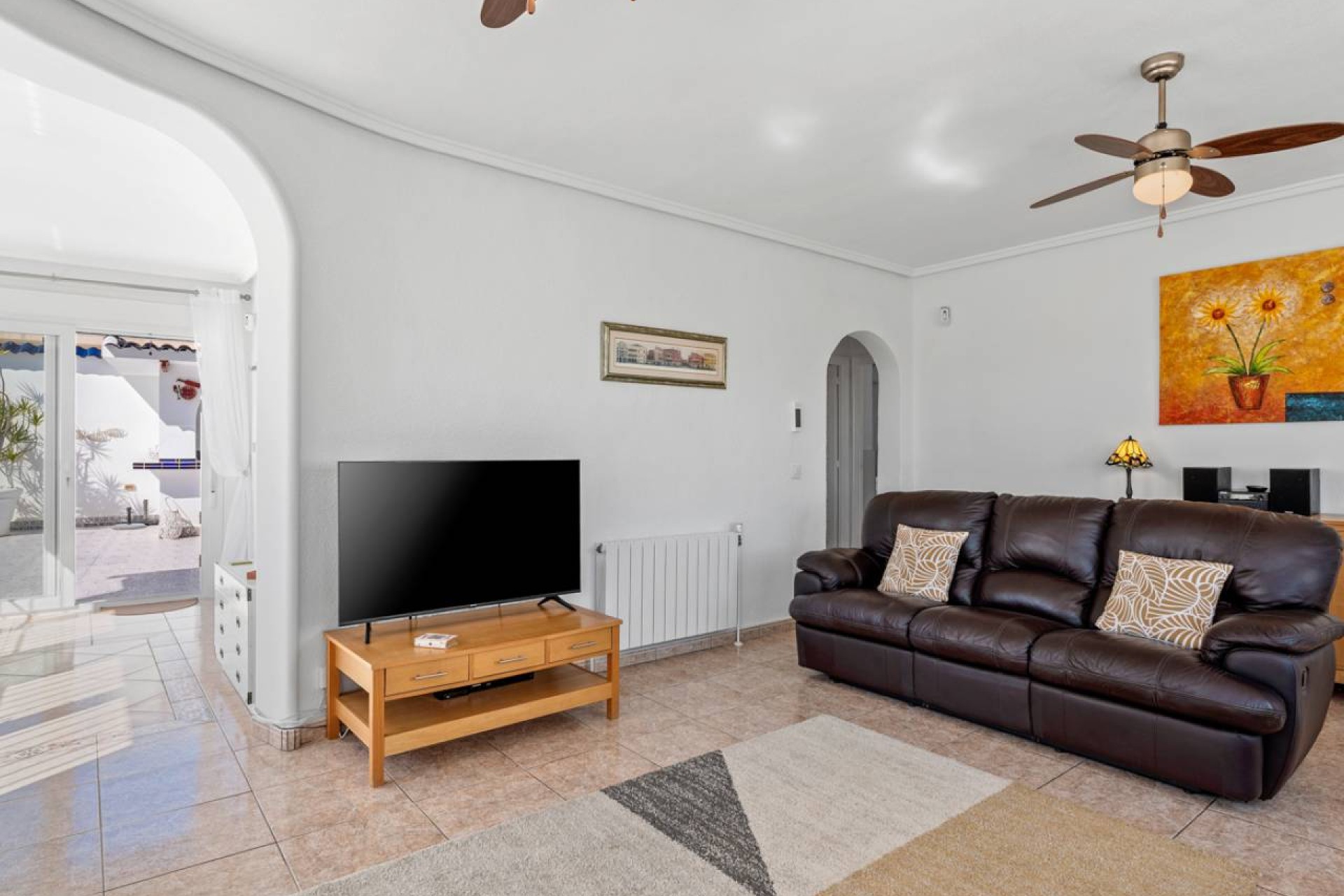 Reventa - Villa - Ciudad Quesada