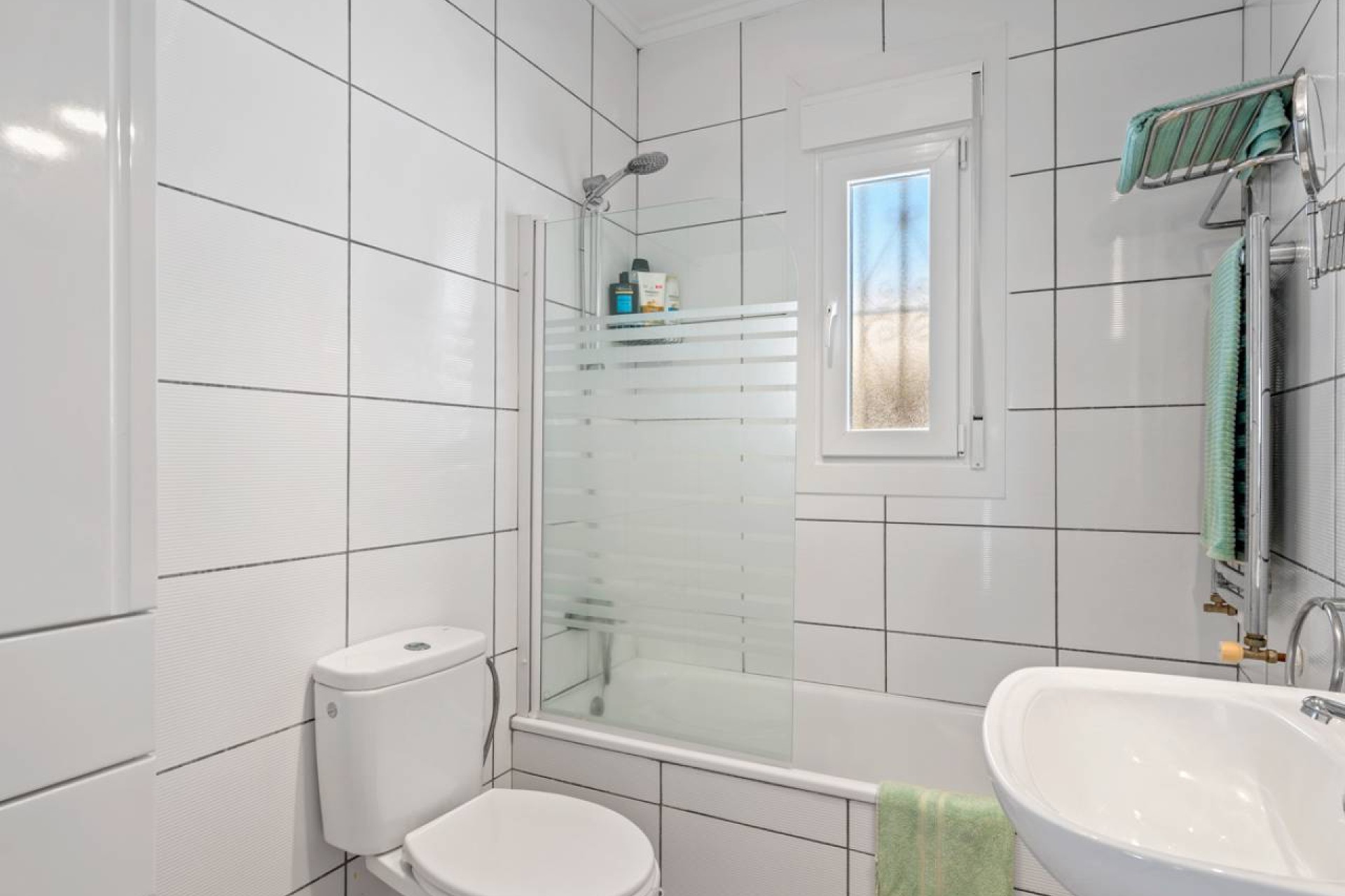 Reventa - Villa - Ciudad Quesada