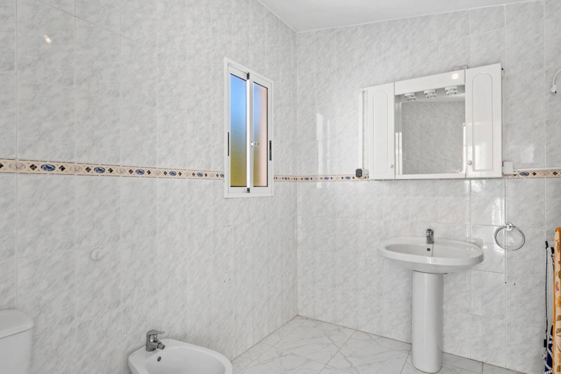 Reventa - Villa - Ciudad Quesada