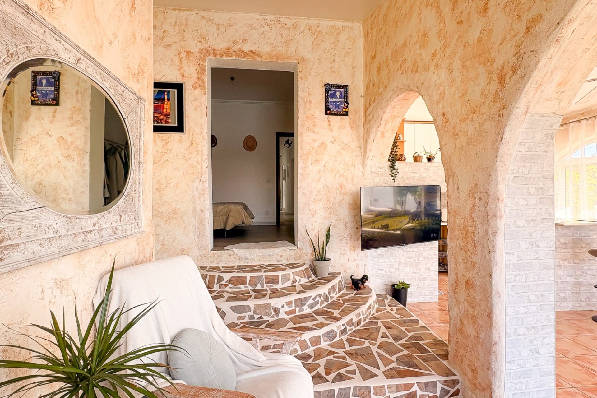 Reventa - Villa - Ciudad Quesada