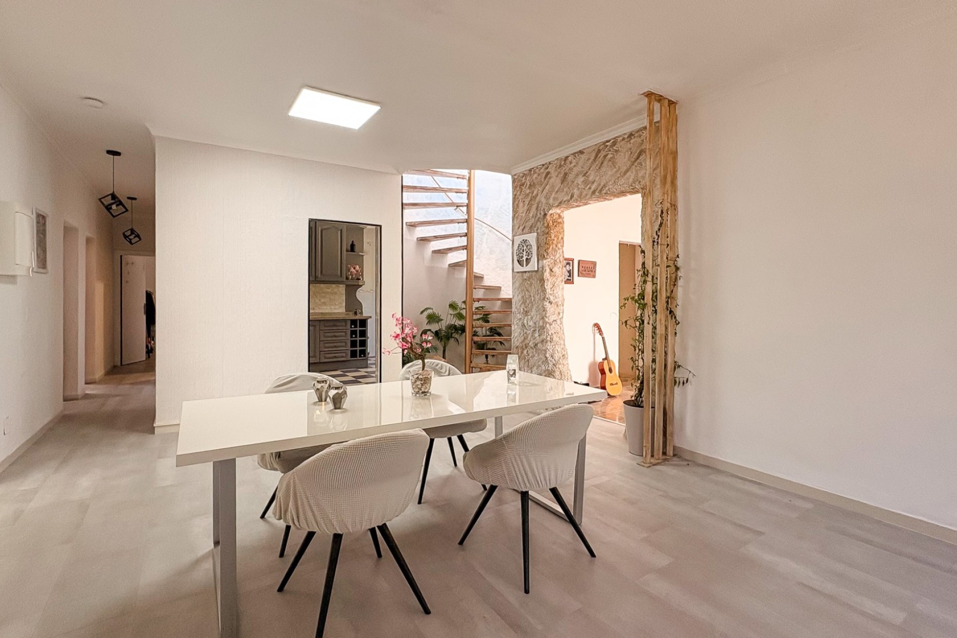 Reventa - Villa - Ciudad Quesada