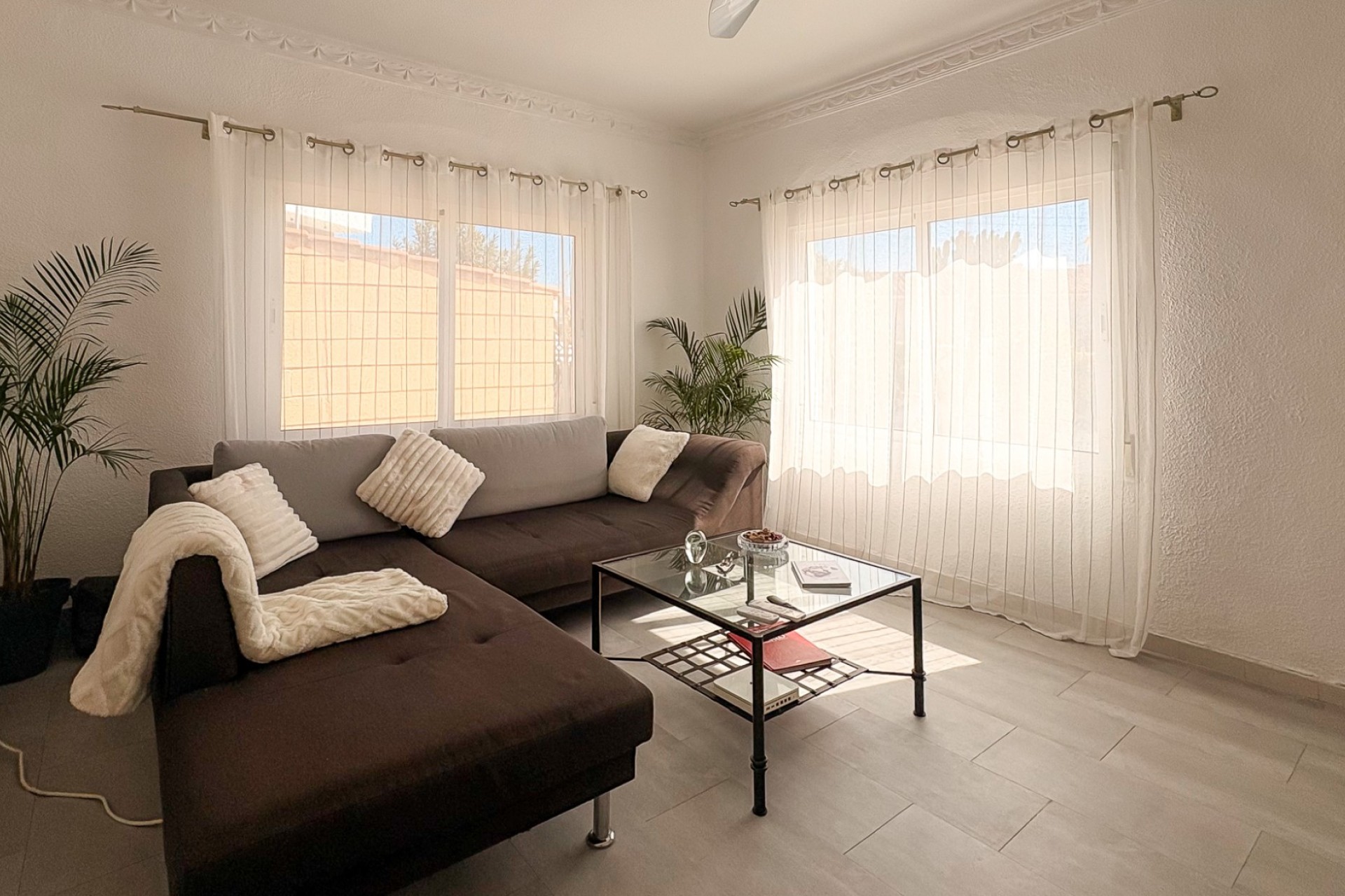 Reventa - Villa - Ciudad Quesada