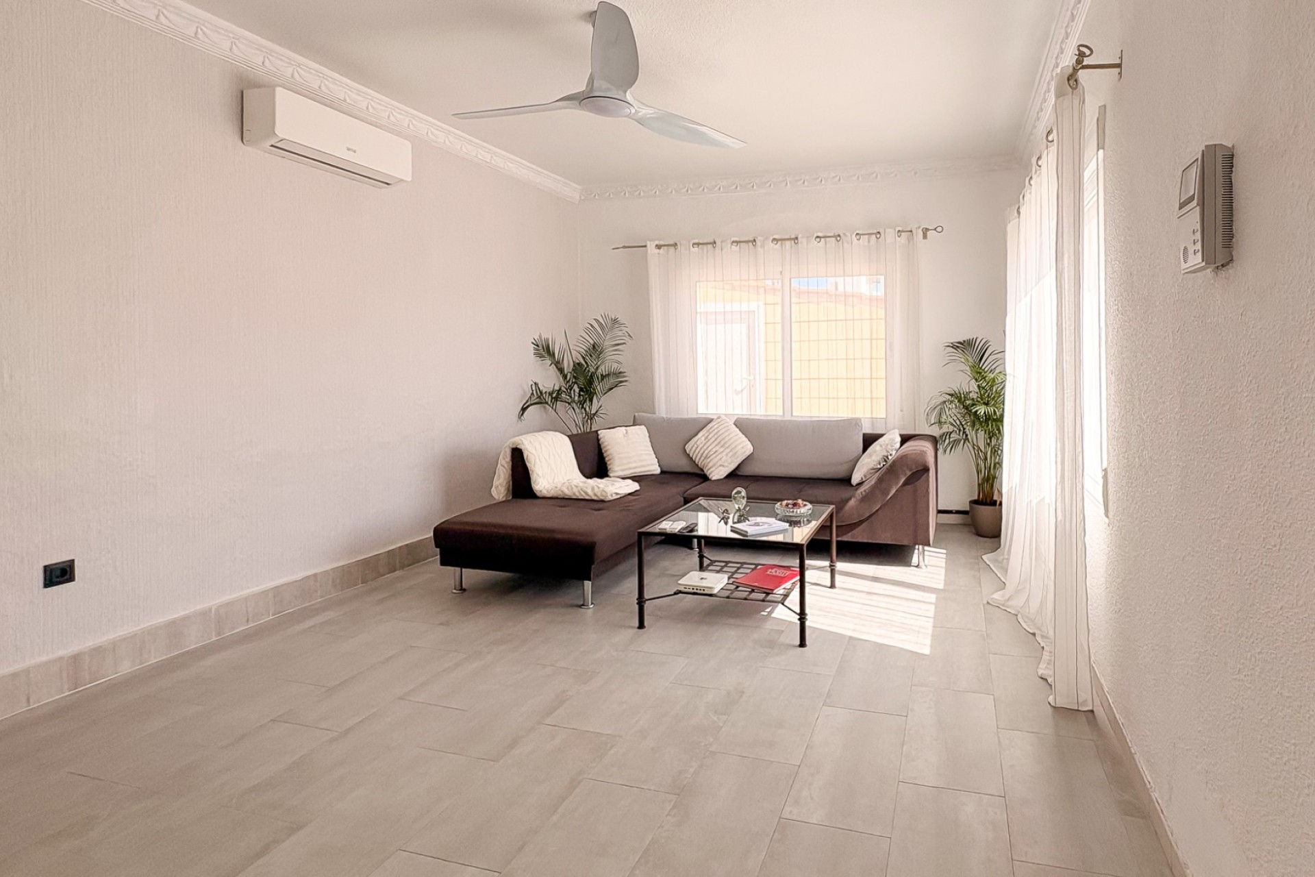 Reventa - Villa - Ciudad Quesada