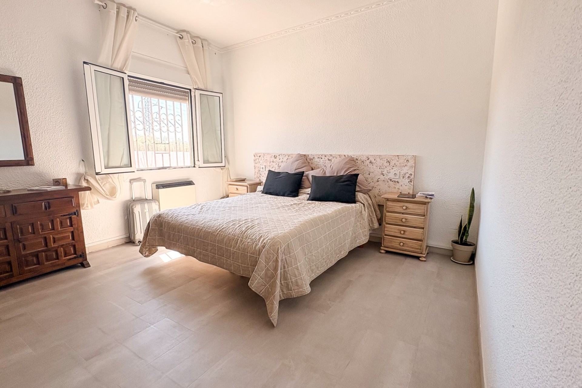 Reventa - Villa - Ciudad Quesada