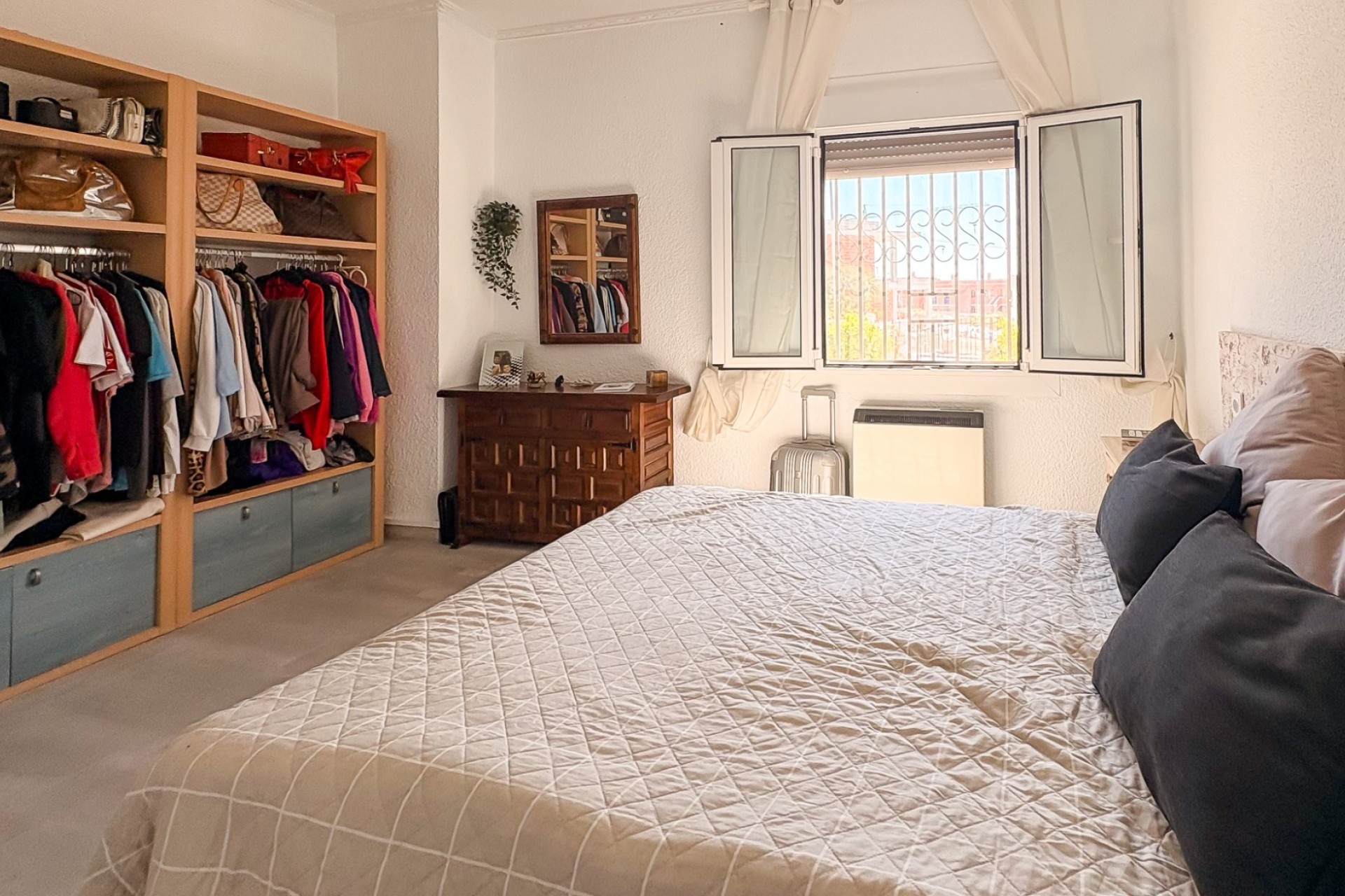 Reventa - Villa - Ciudad Quesada