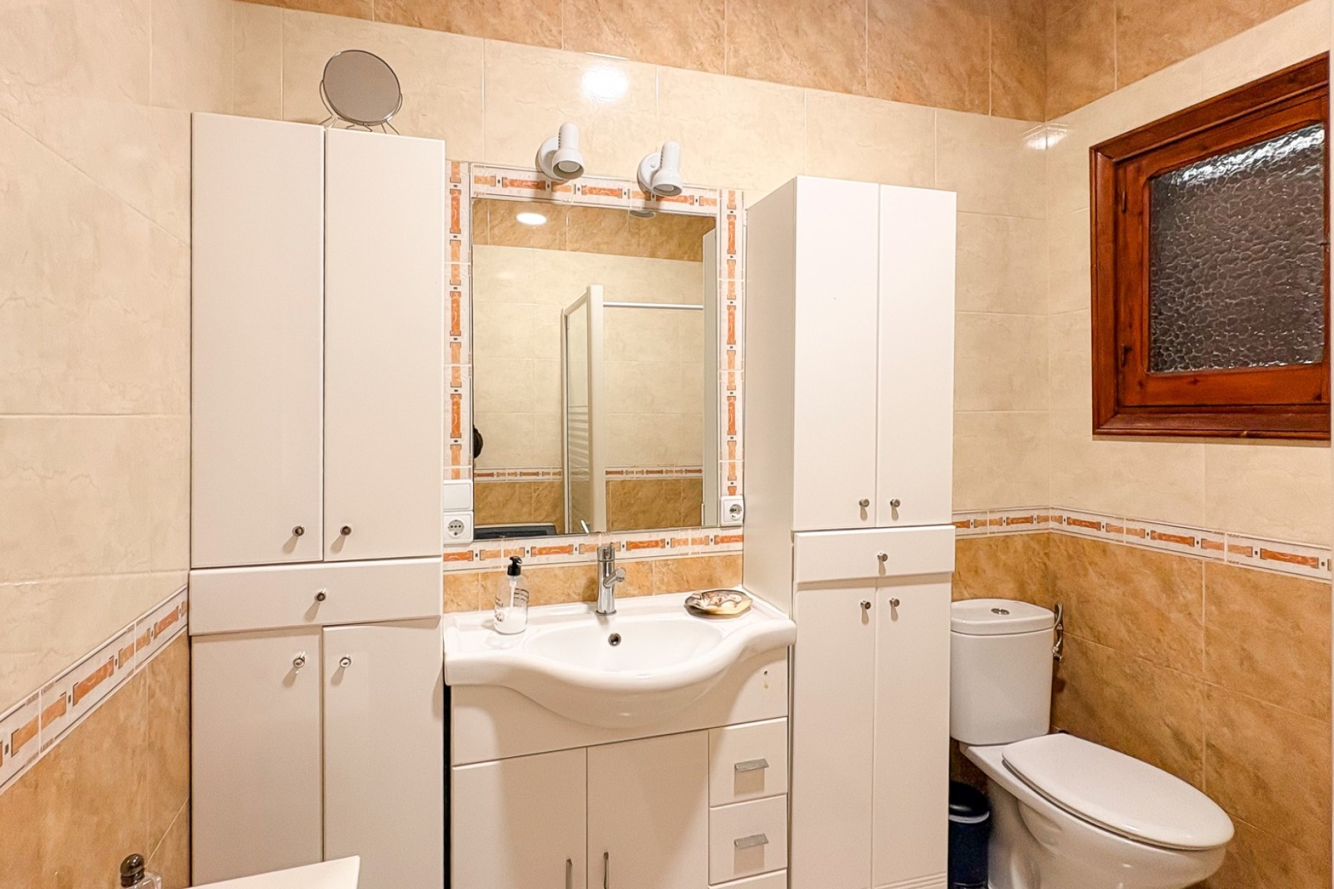 Reventa - Villa - Ciudad Quesada