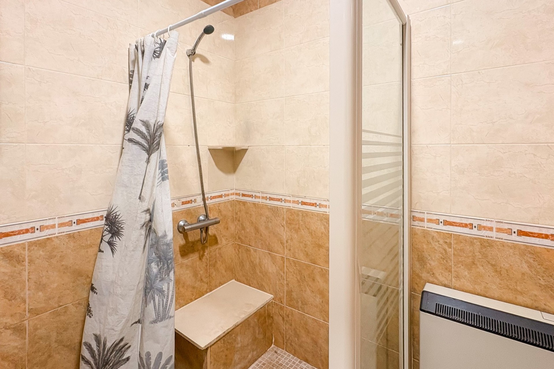 Reventa - Villa - Ciudad Quesada