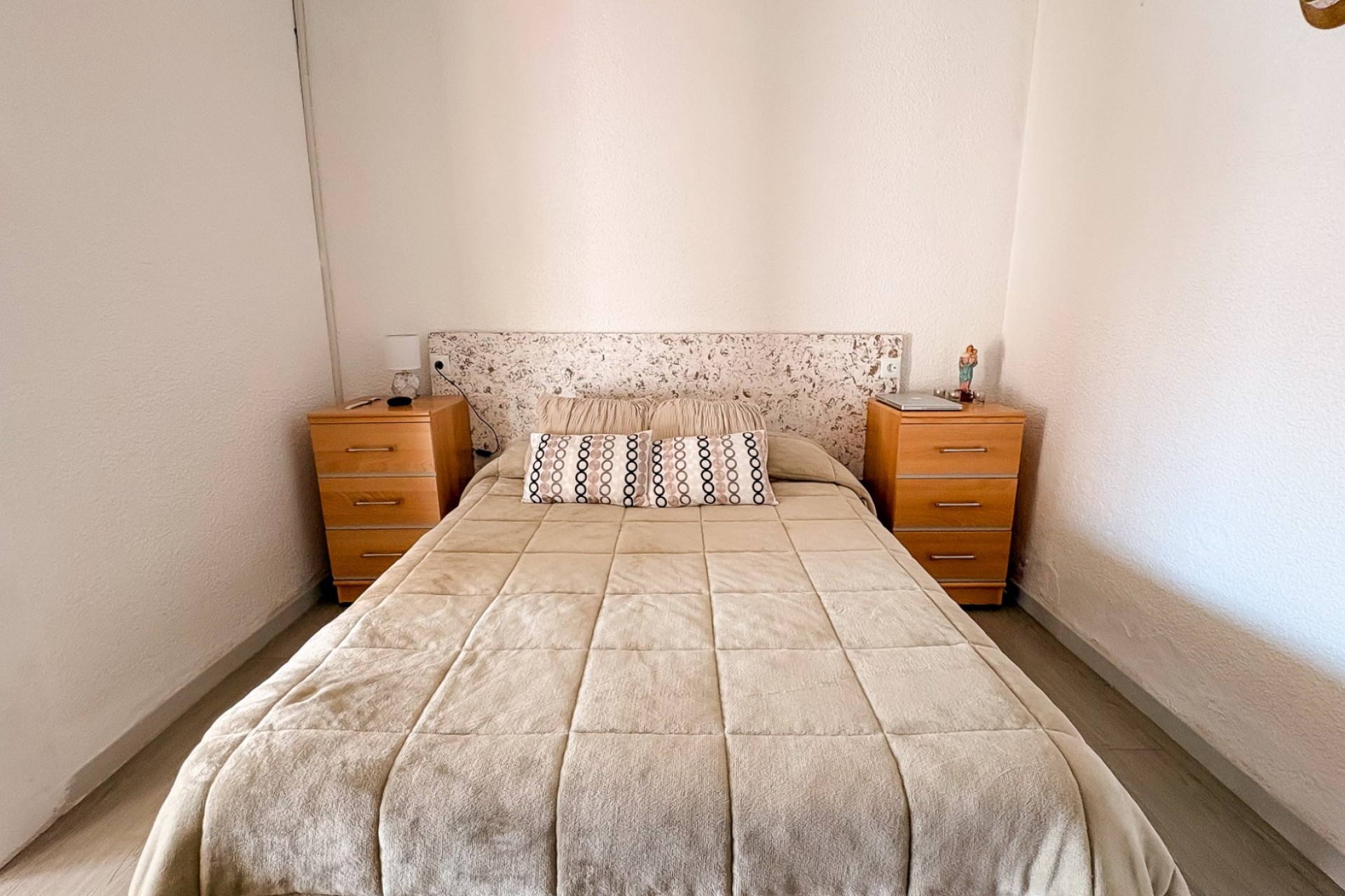 Reventa - Villa - Ciudad Quesada