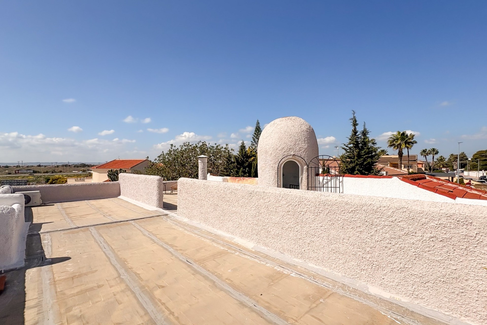 Reventa - Villa - Ciudad Quesada