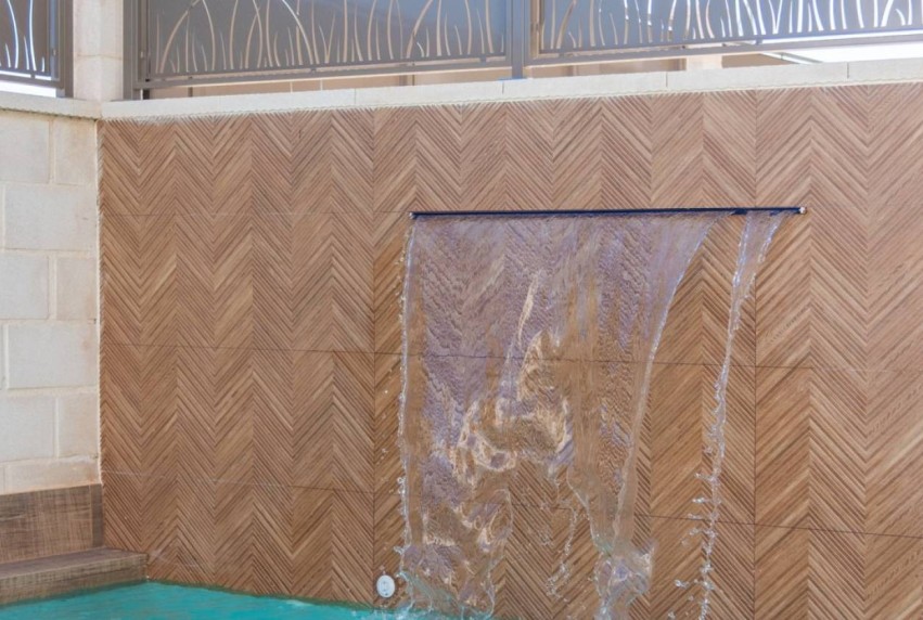 Reventa - Villa - Ciudad Quesada