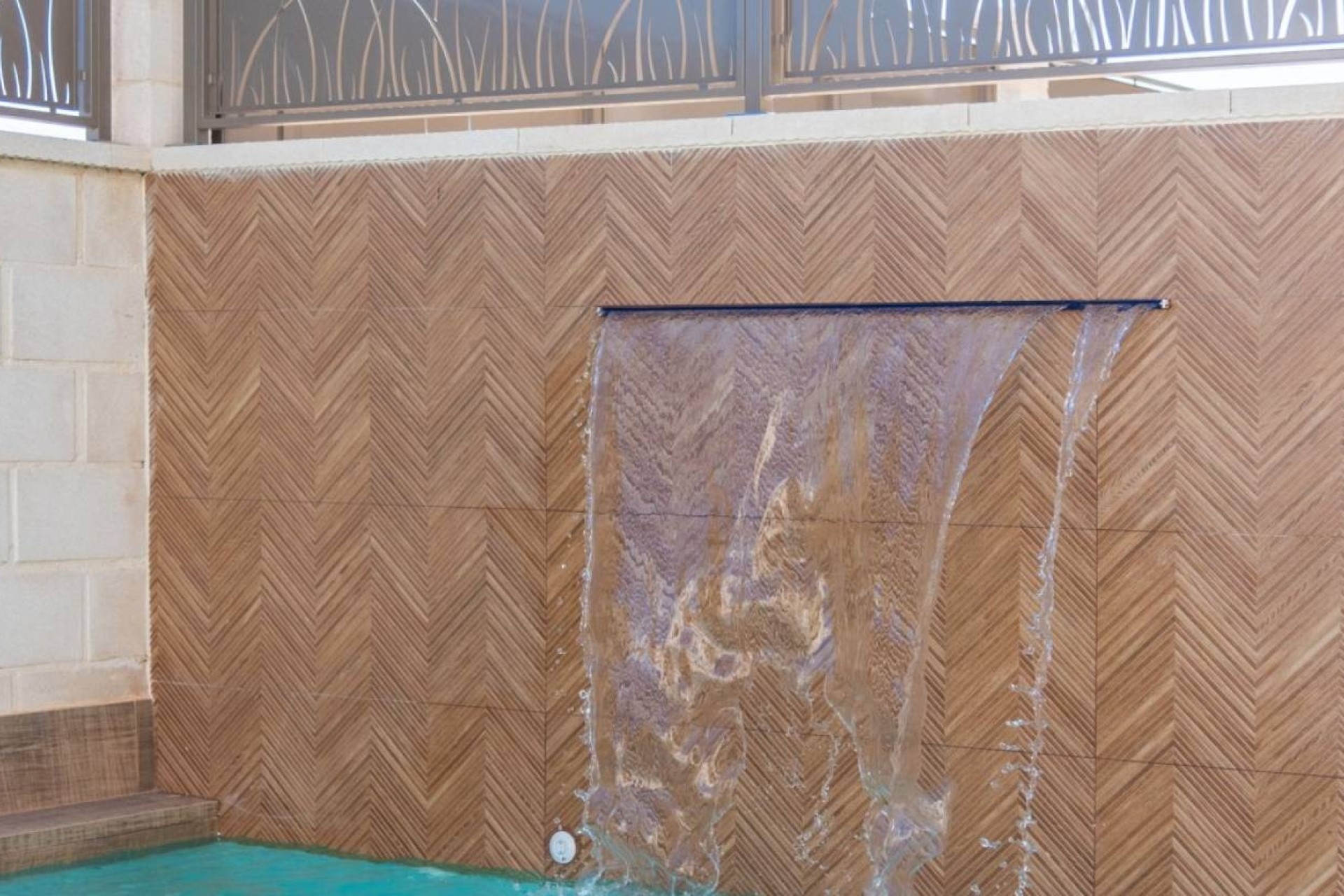 Reventa - Villa - Ciudad Quesada