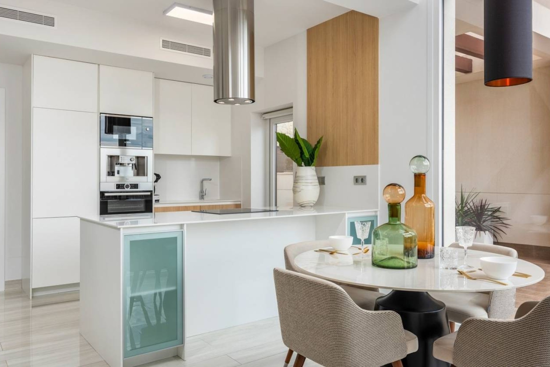 Reventa - Villa - Ciudad Quesada