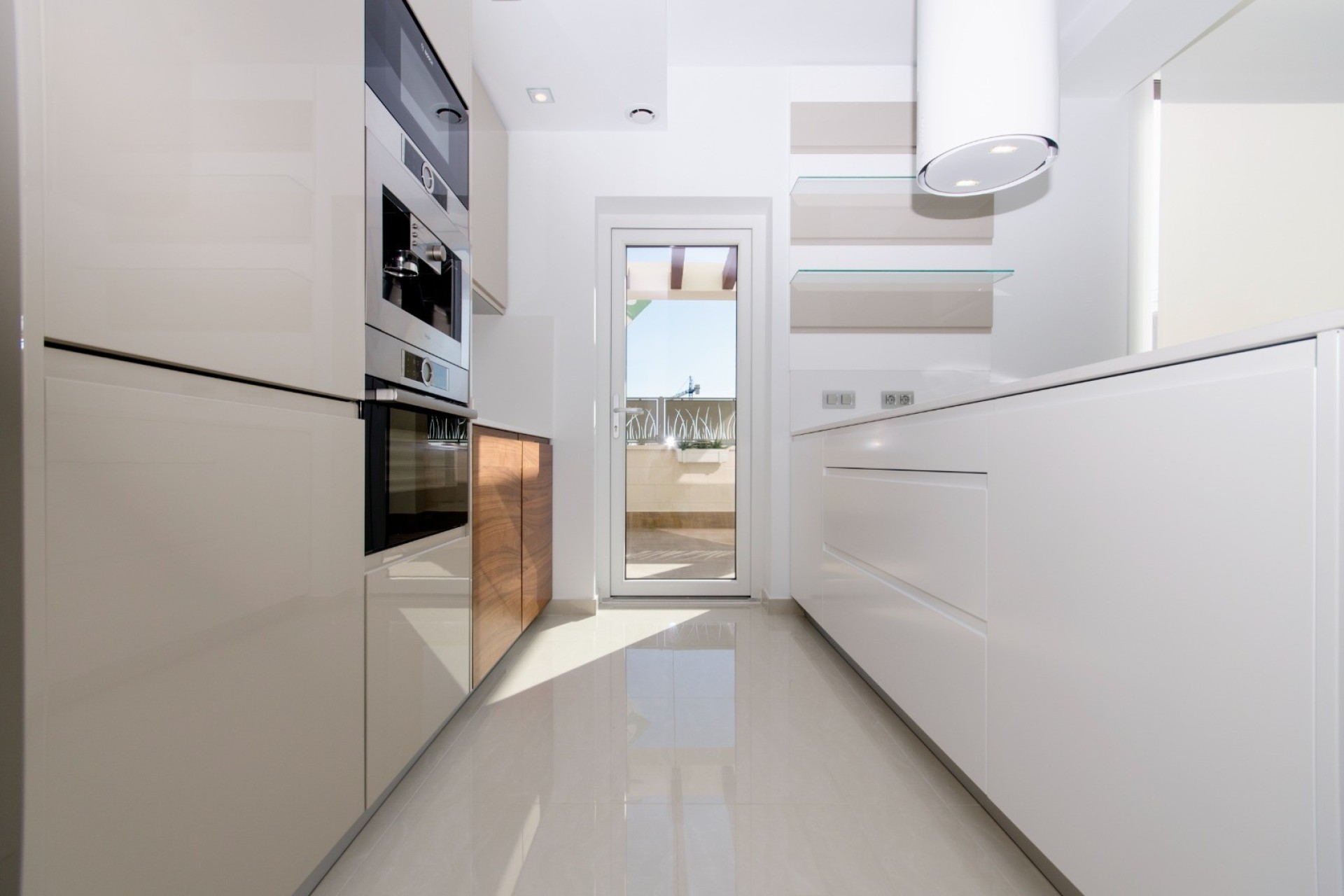 Reventa - Villa - Ciudad Quesada