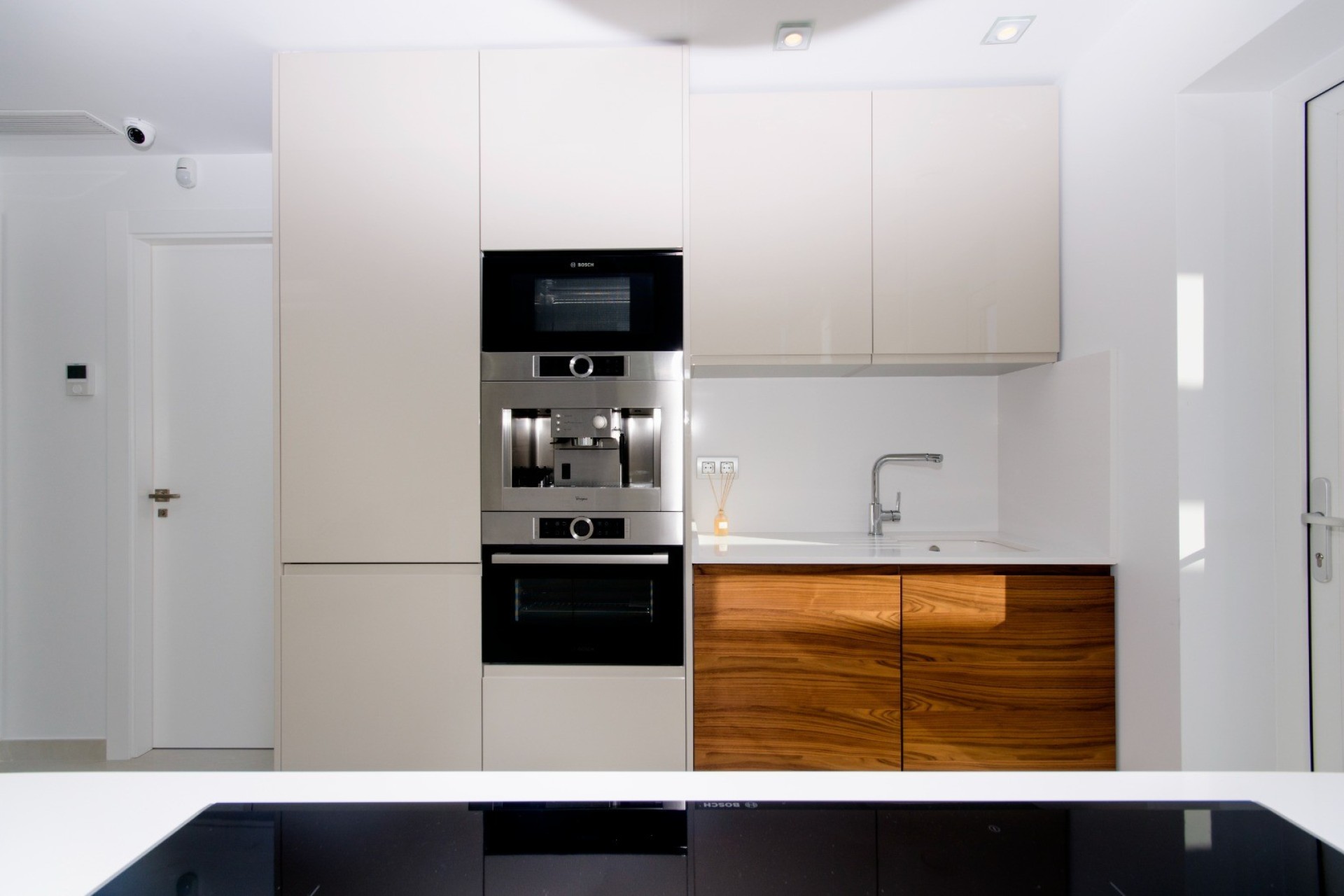 Reventa - Villa - Ciudad Quesada