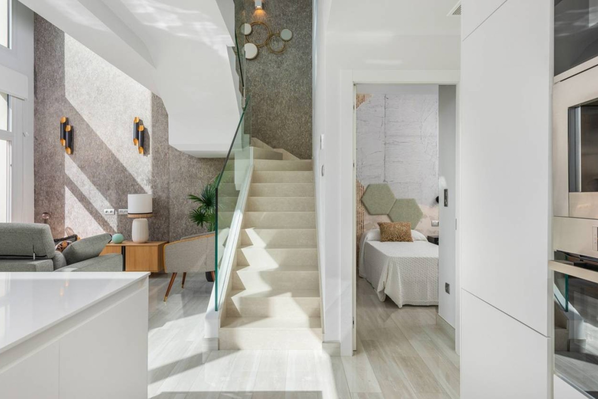 Reventa - Villa - Ciudad Quesada