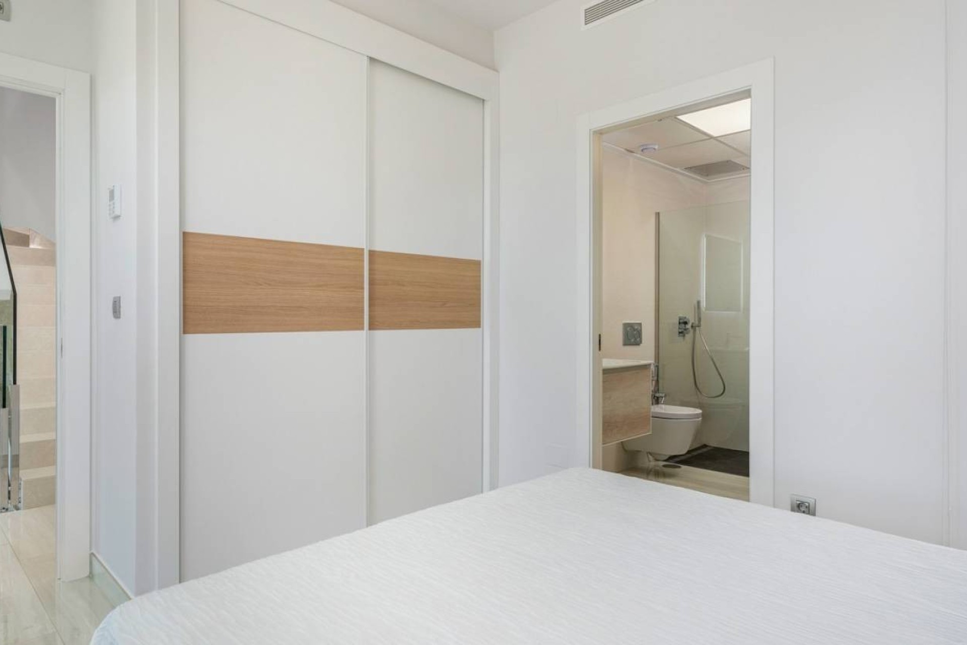 Reventa - Villa - Ciudad Quesada