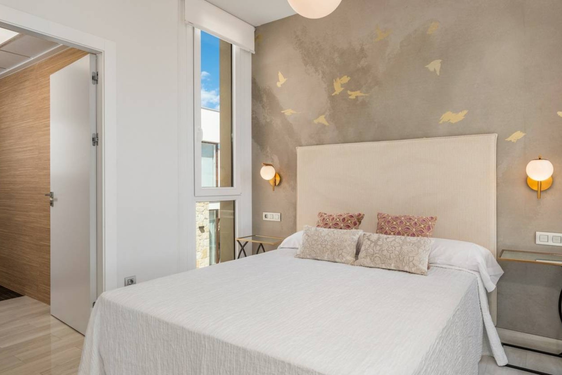 Reventa - Villa - Ciudad Quesada