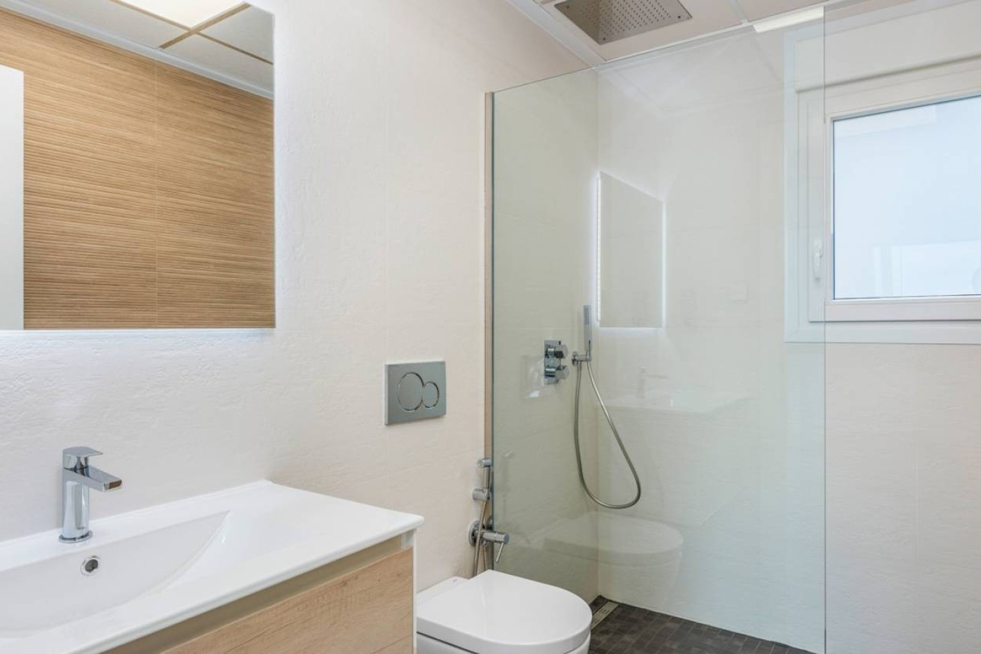 Reventa - Villa - Ciudad Quesada