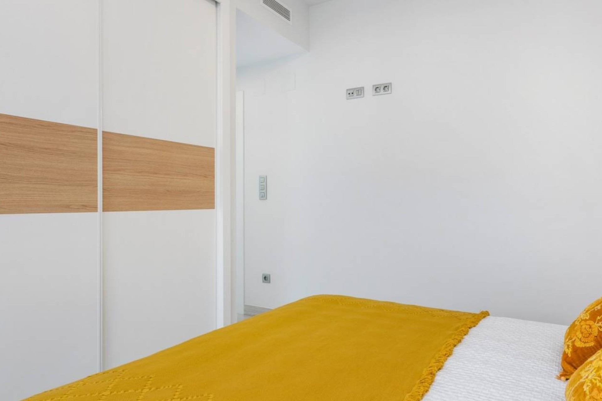 Reventa - Villa - Ciudad Quesada