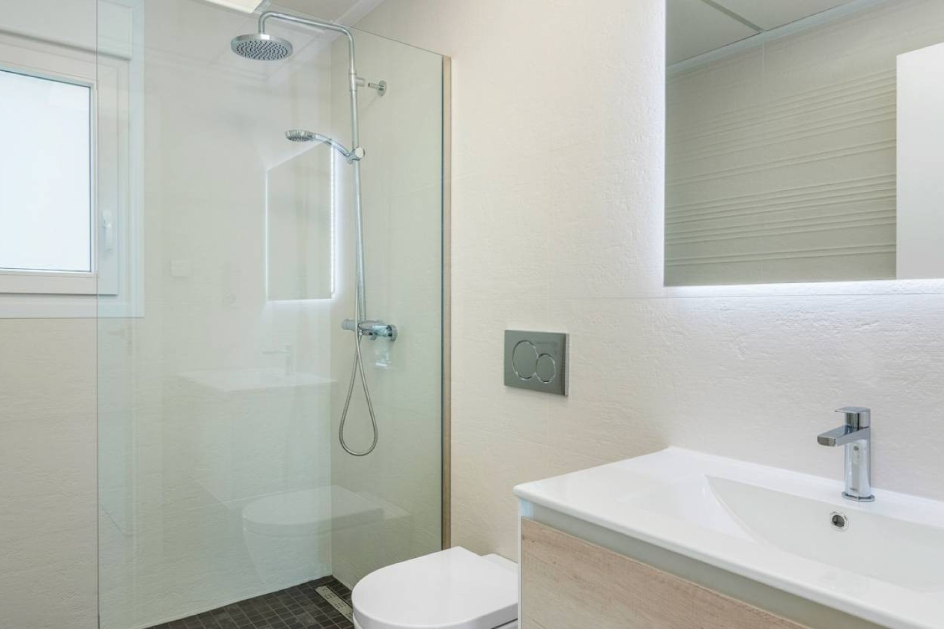 Reventa - Villa - Ciudad Quesada