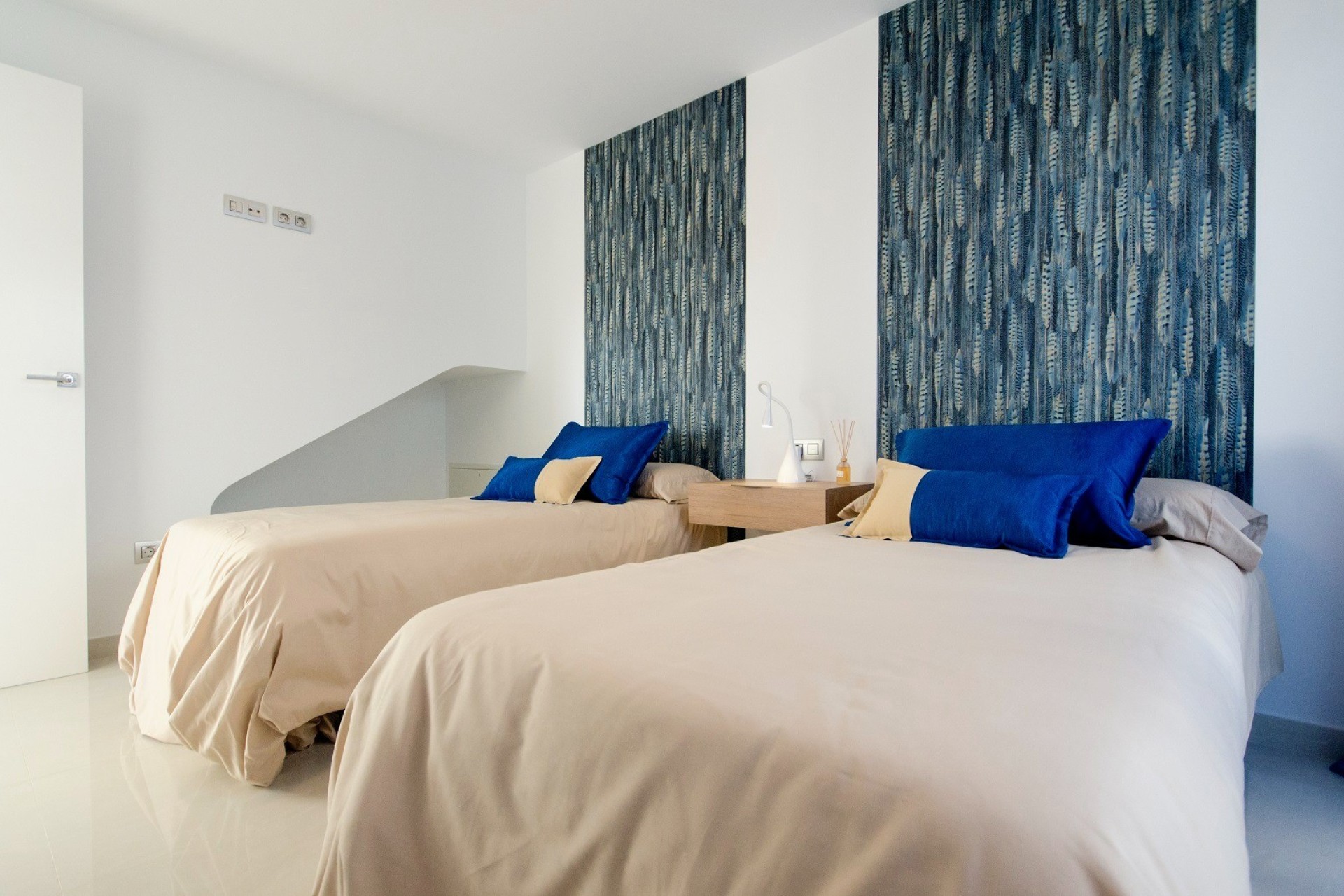 Reventa - Villa - Ciudad Quesada