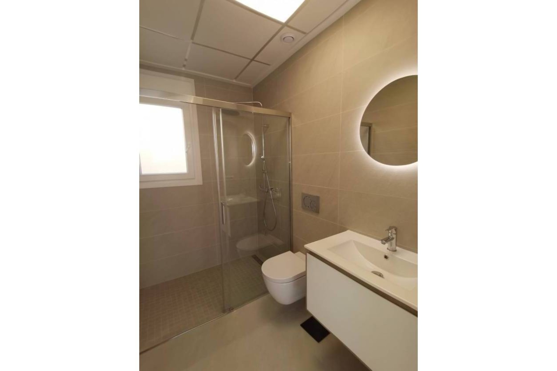 Reventa - Villa - Ciudad Quesada