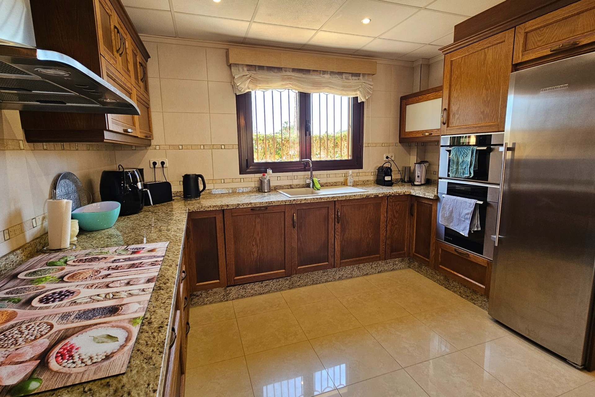 Reventa - Villa - Ciudad Quesada